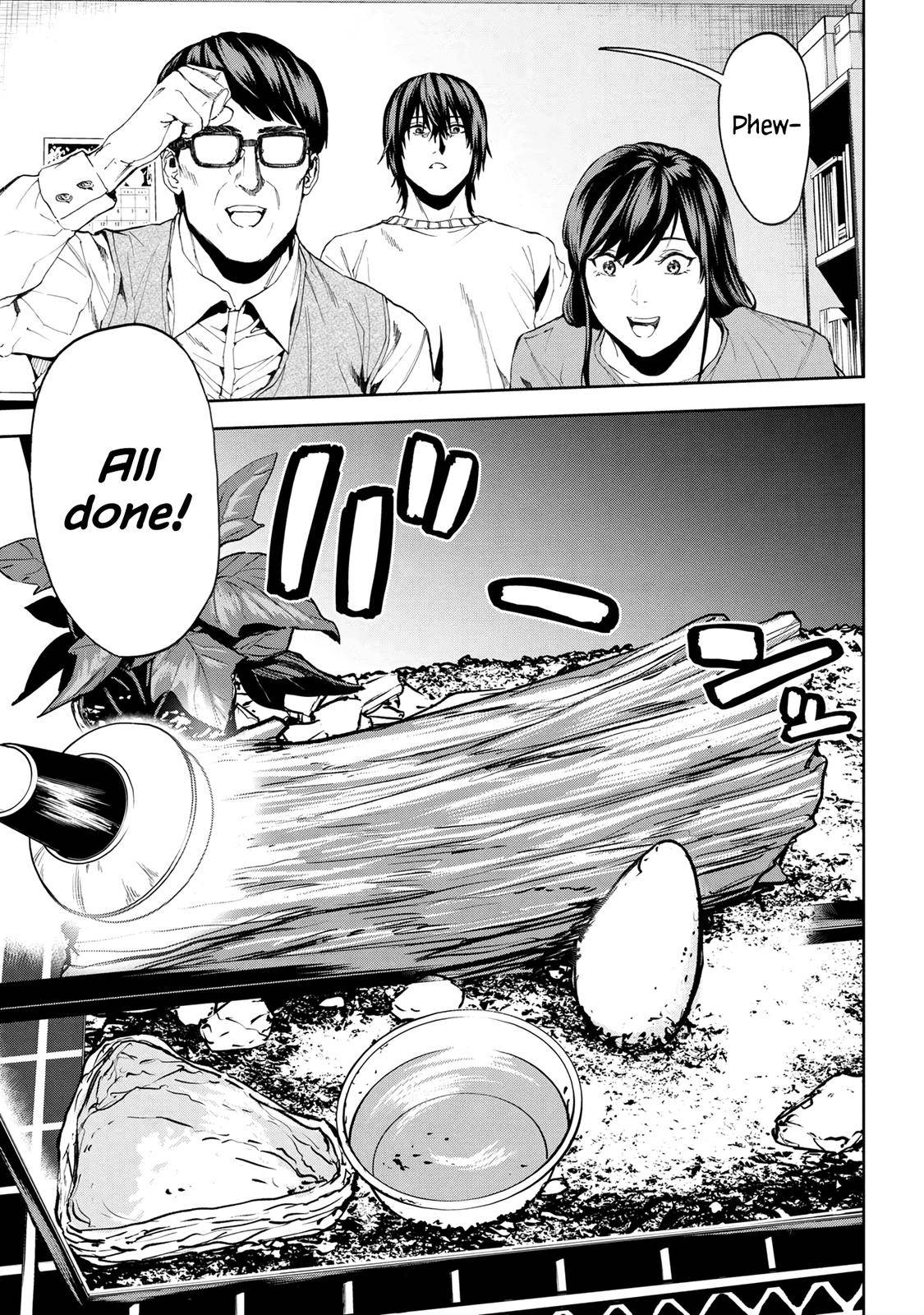 Page 21 of Chapter 20