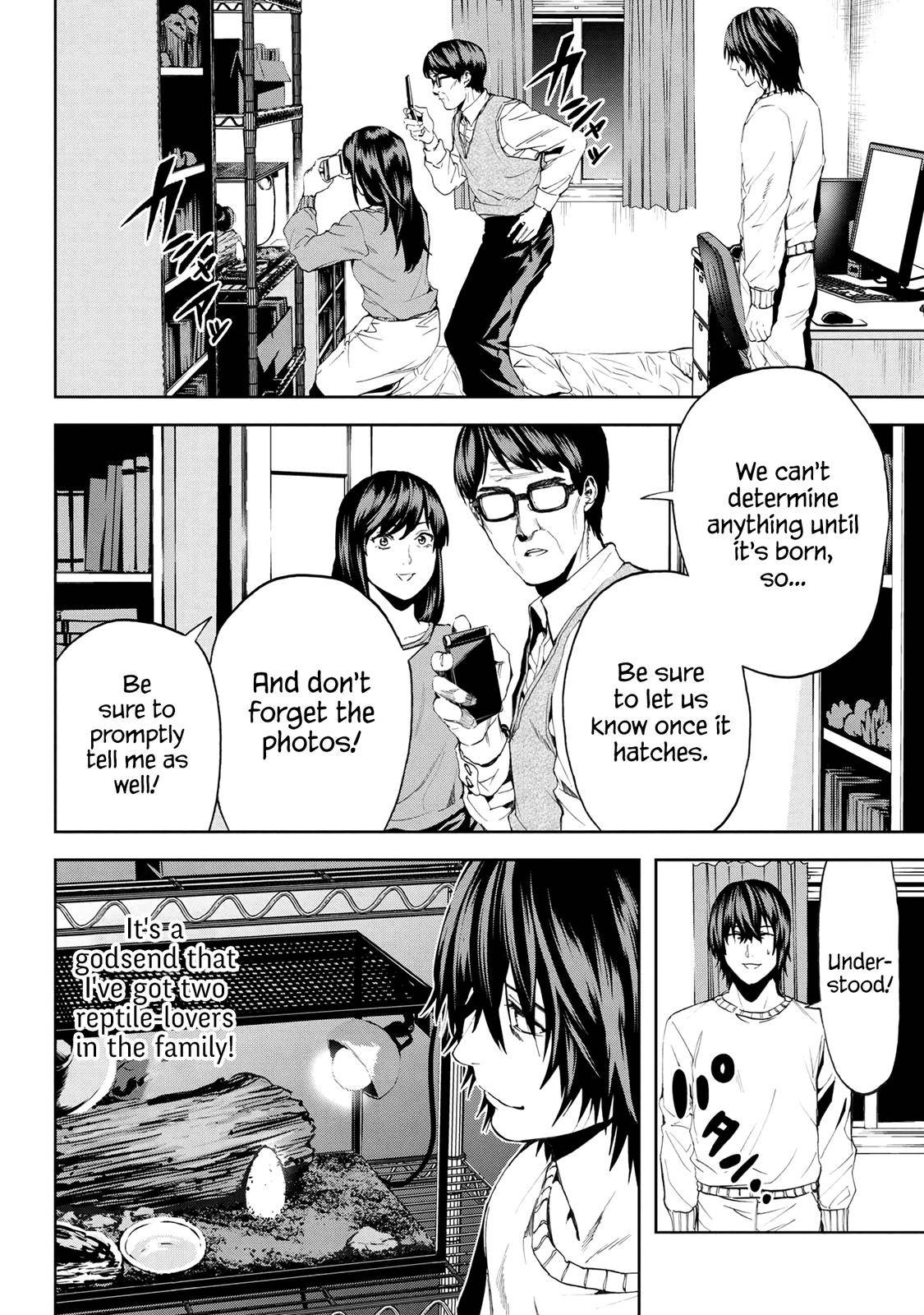 Page 22 of Chapter 20