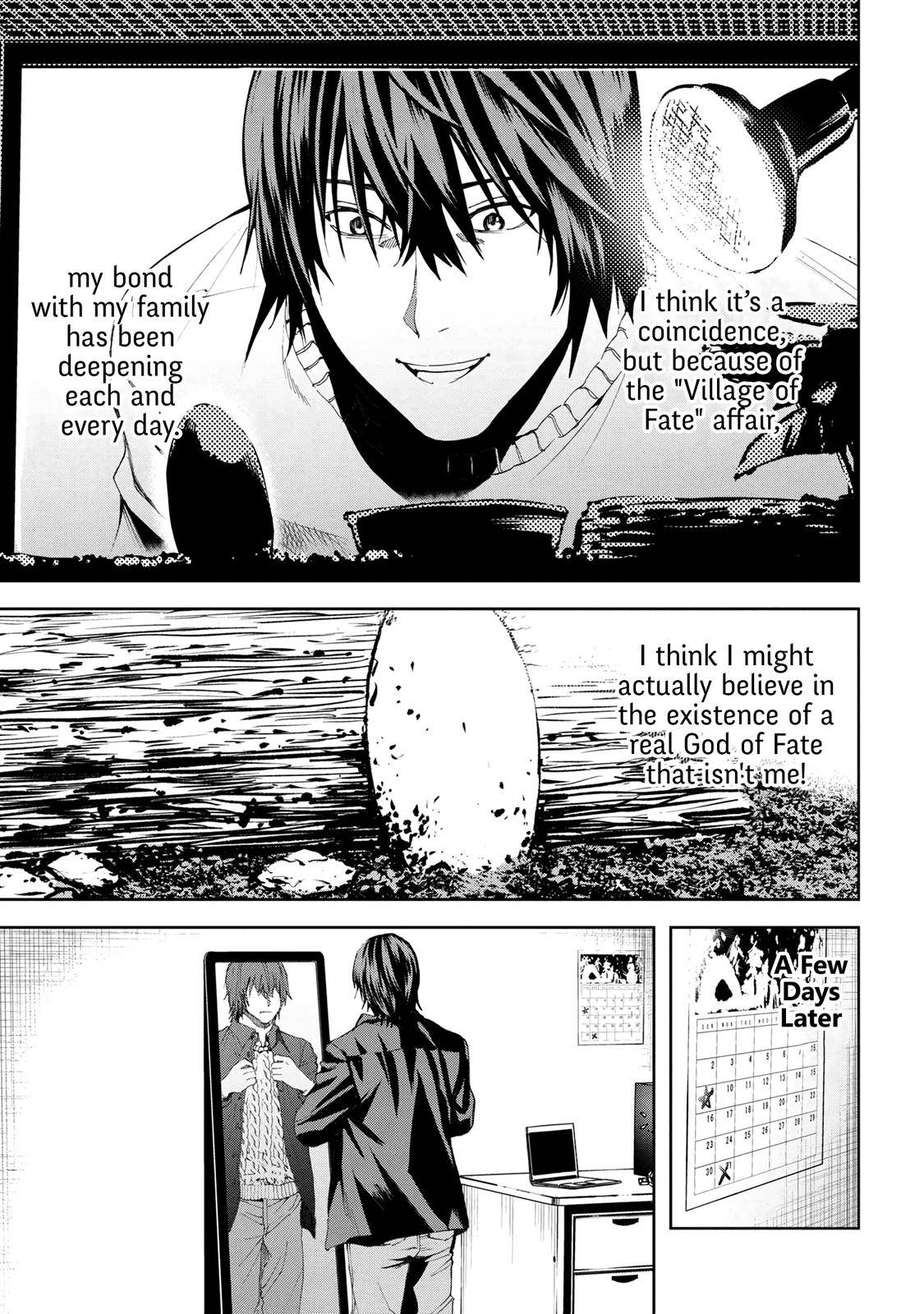 Page 23 of Chapter 20