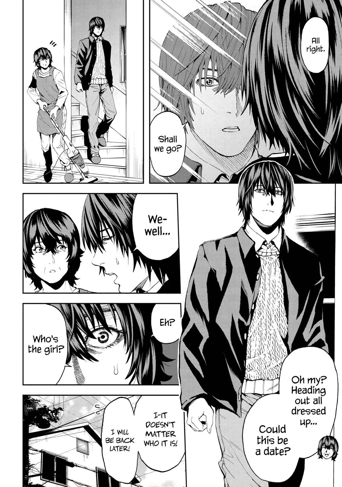 Page 24 of Chapter 20