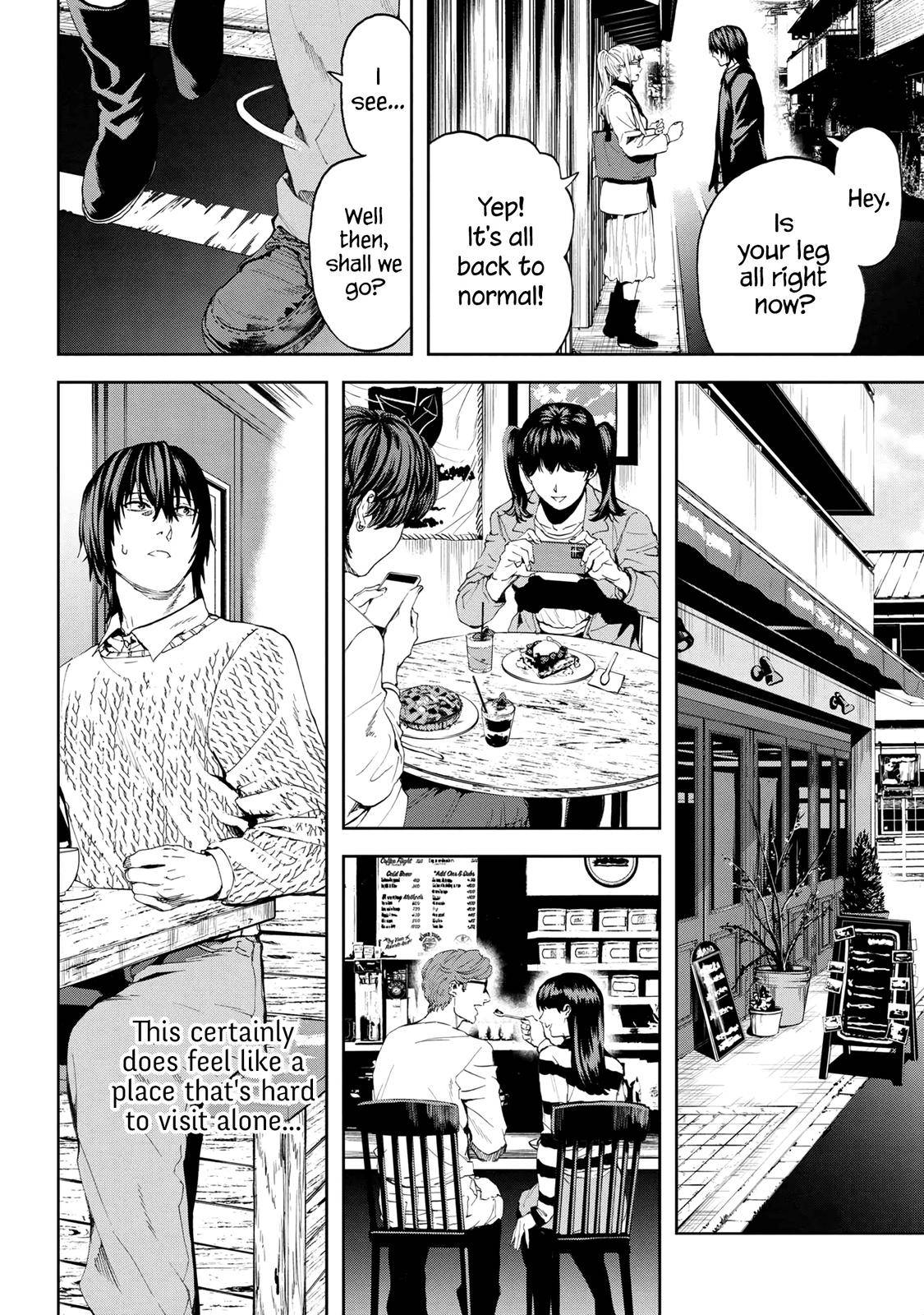 Page 26 of Chapter 20