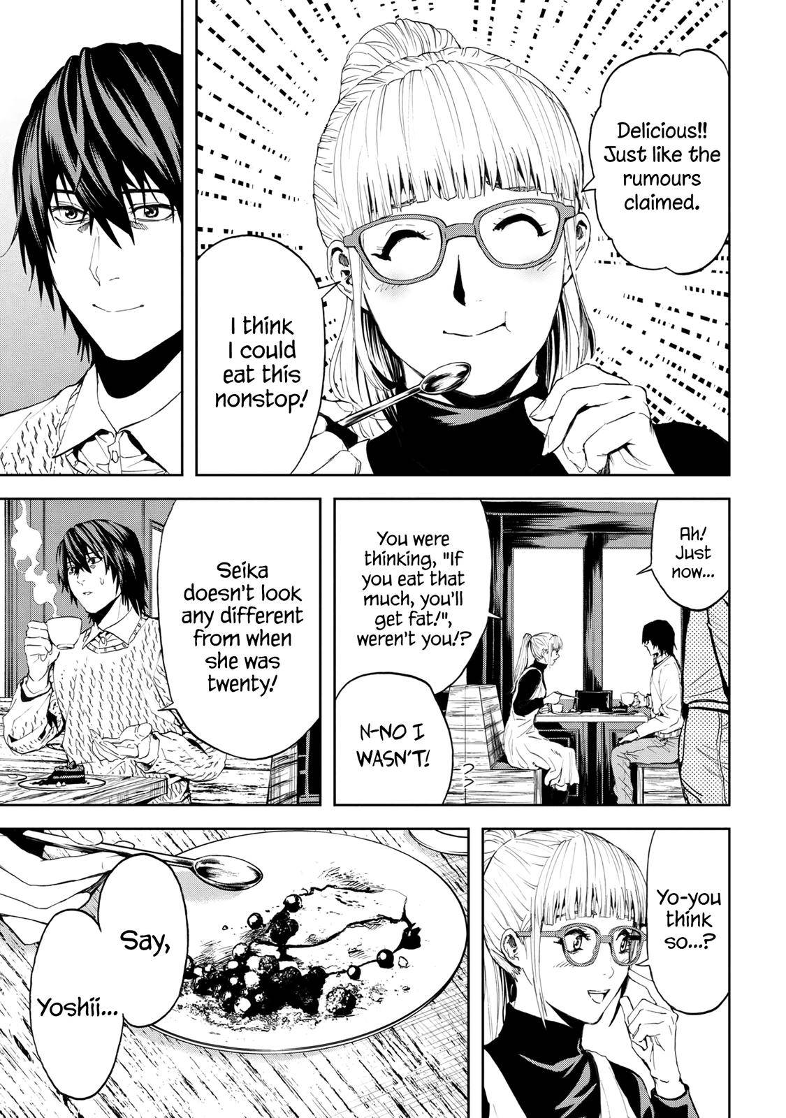 Page 27 of Chapter 20
