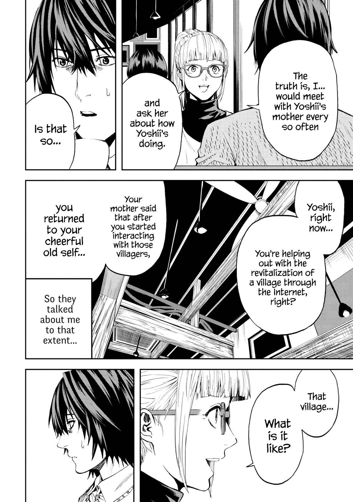 Page 28 of Chapter 20
