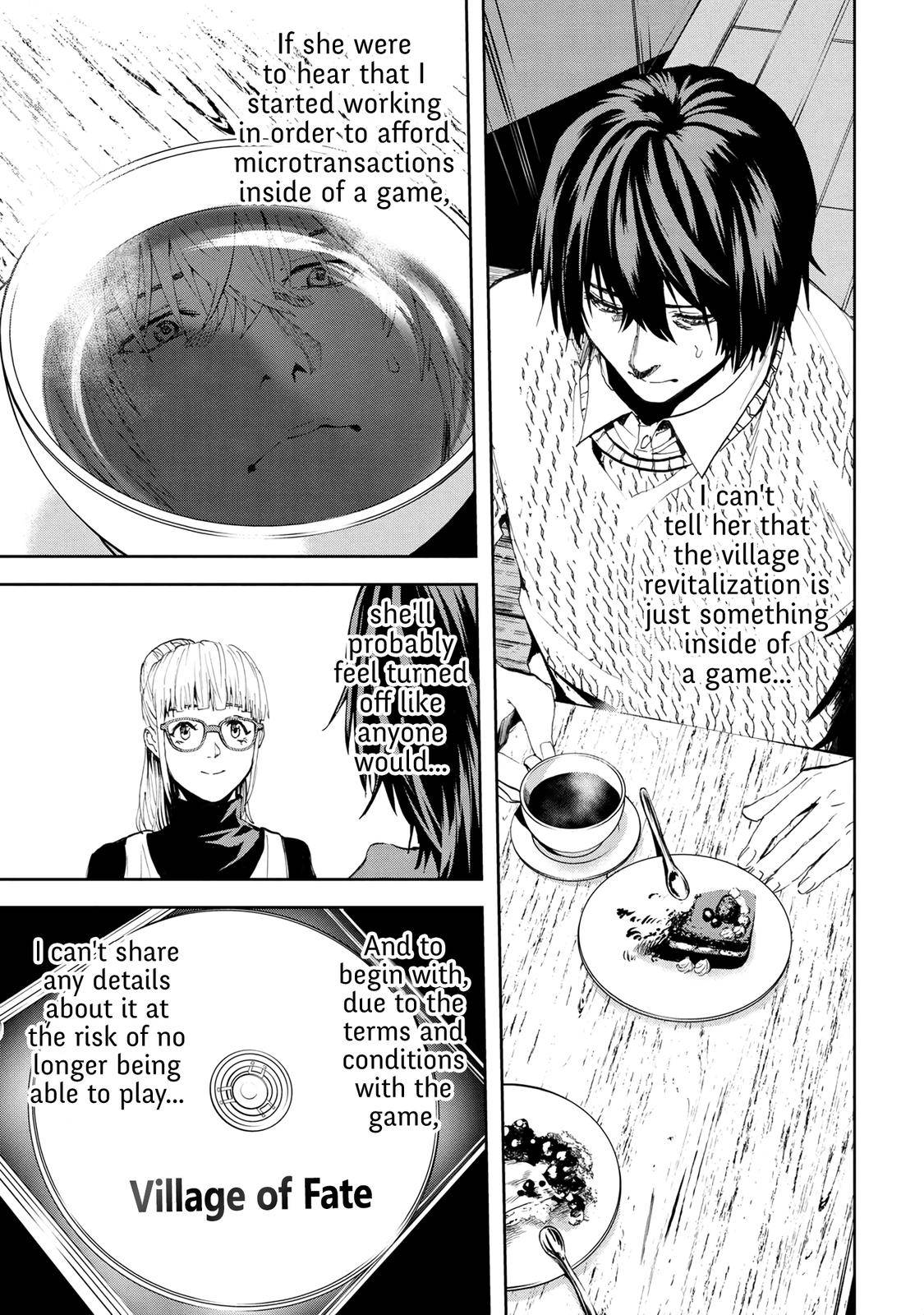 Page 29 of Chapter 20
