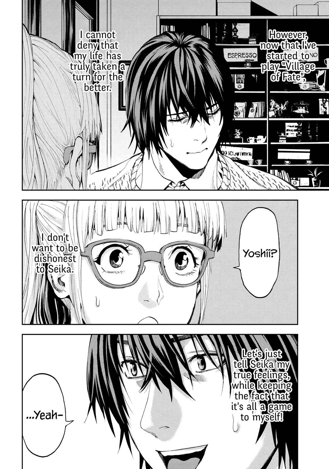 Page 30 of Chapter 20