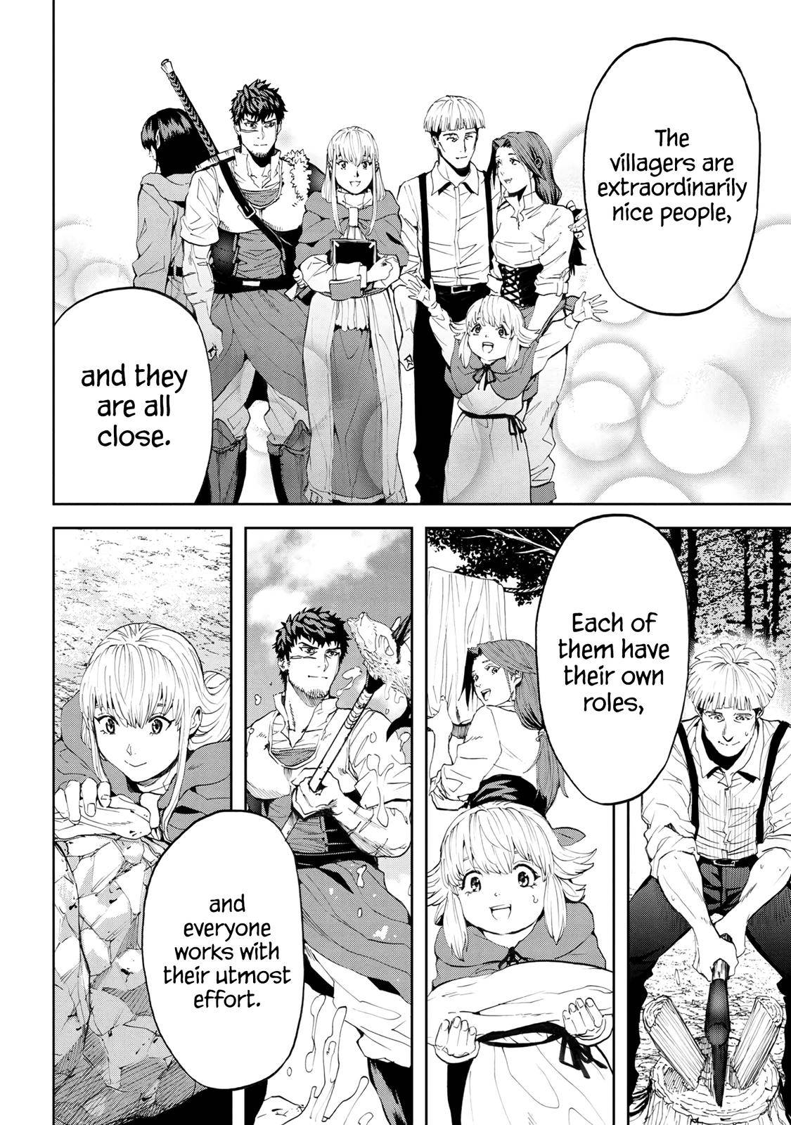 Page 32 of Chapter 20