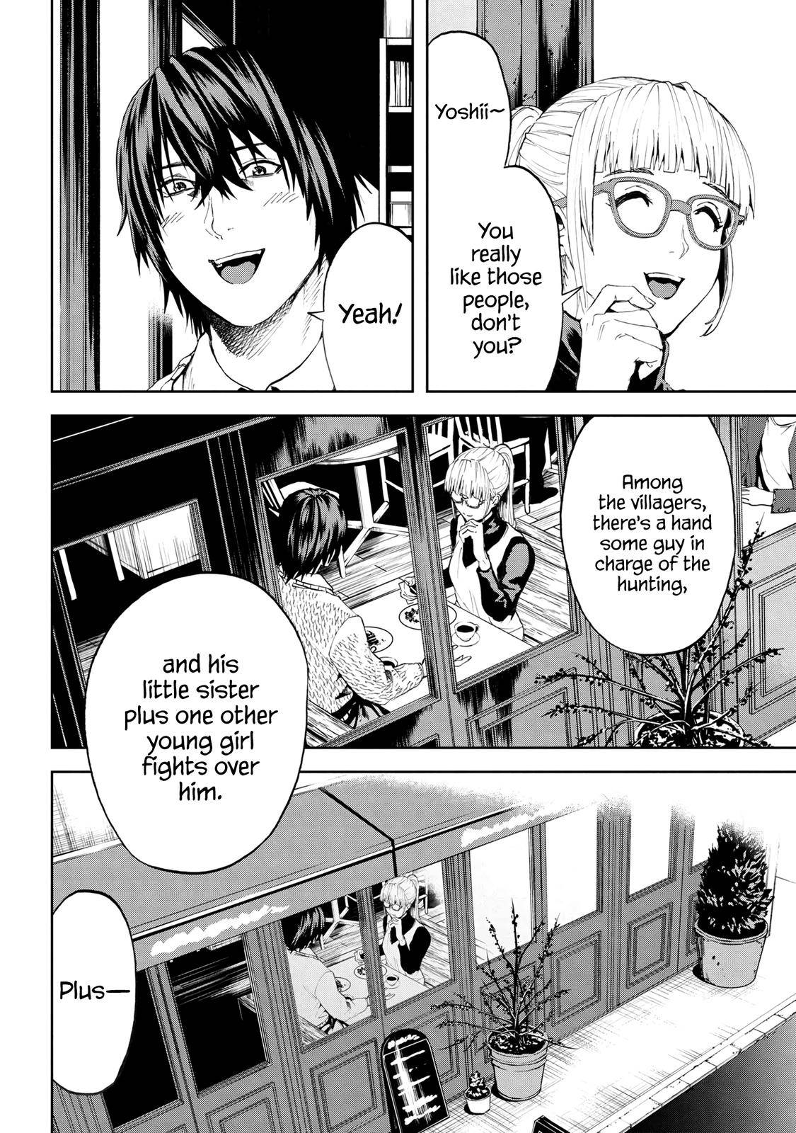 Page 34 of Chapter 20