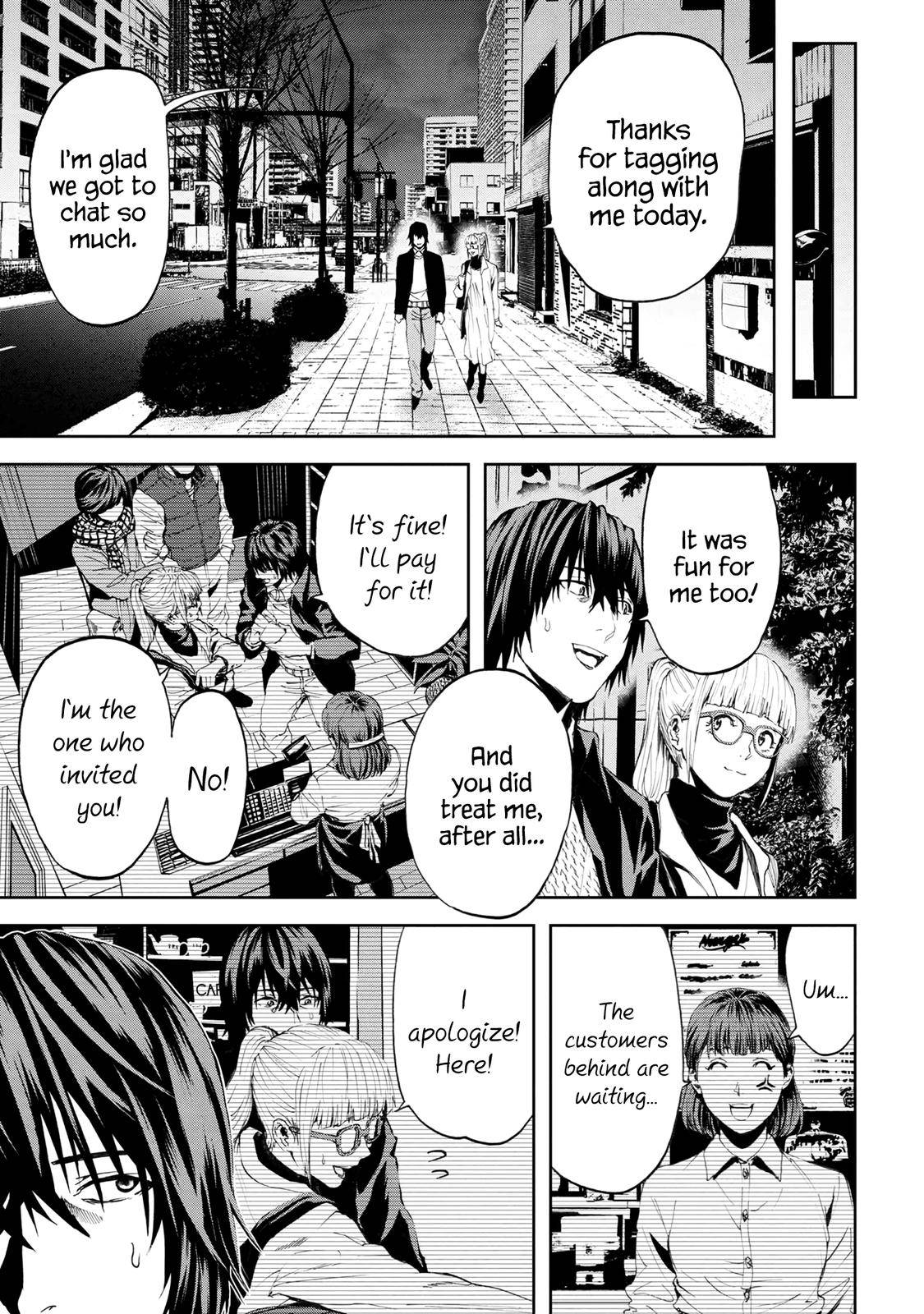 Page 35 of Chapter 20
