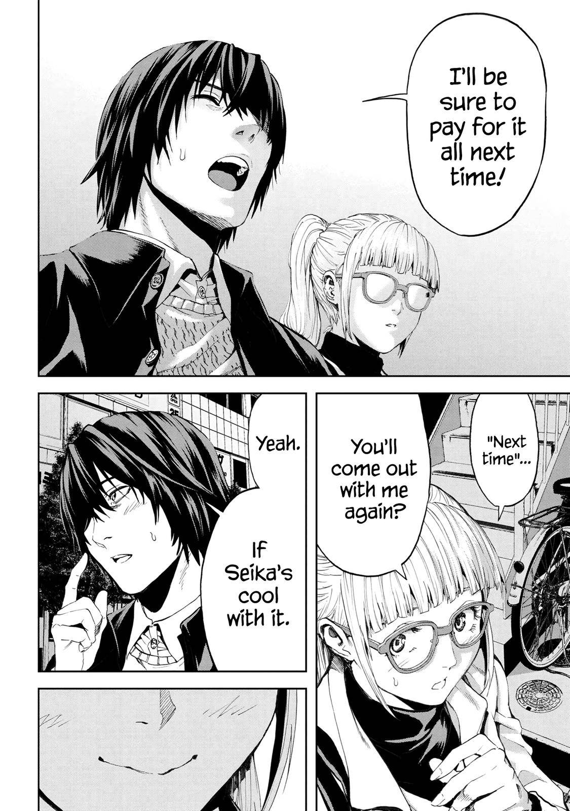 Page 36 of Chapter 20