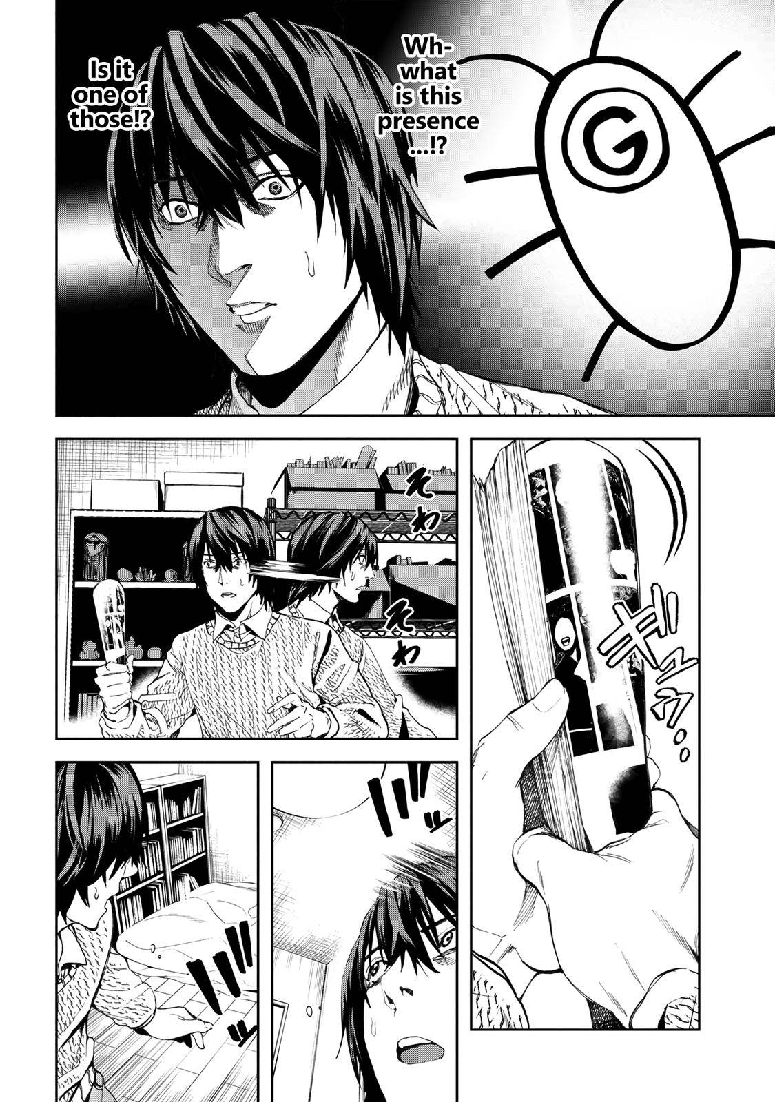 Page 38 of Chapter 20