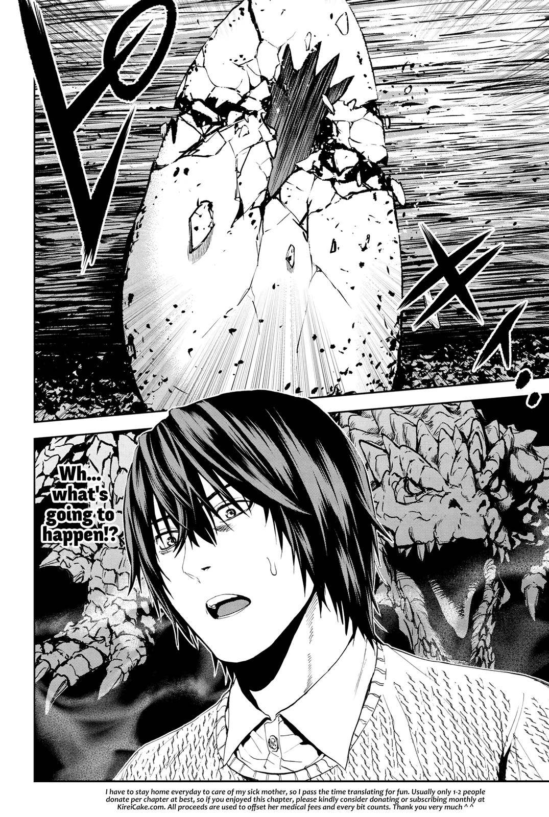Page 40 of Chapter 20