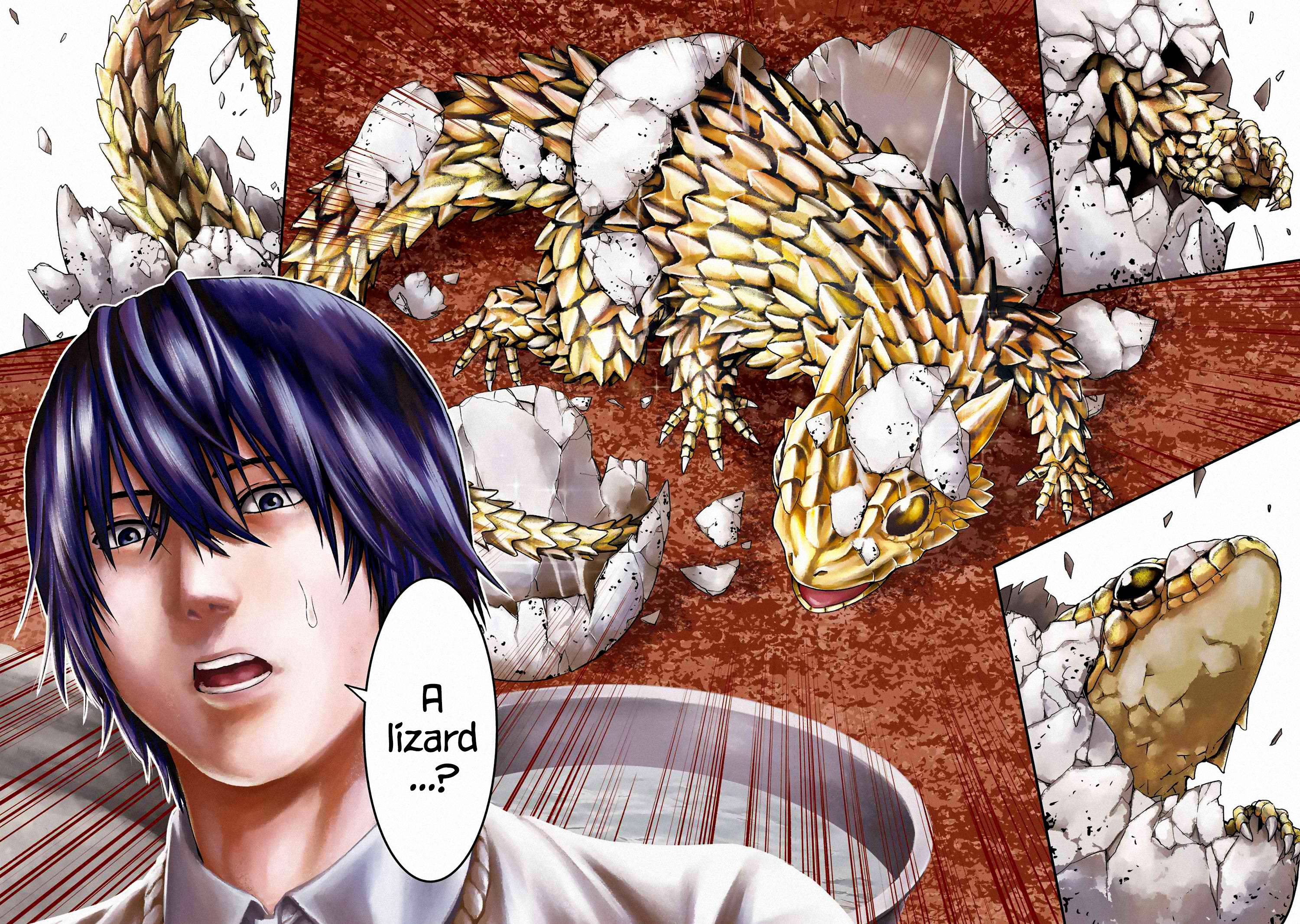 Page 2 of Chapter 21