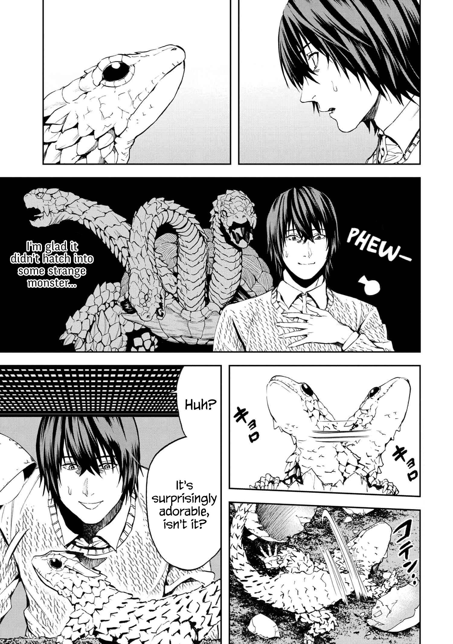 Page 3 of Chapter 21