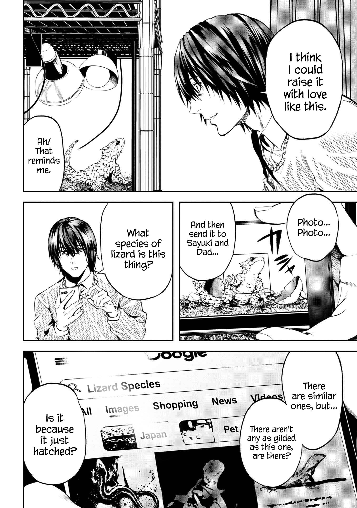 Page 4 of Chapter 21