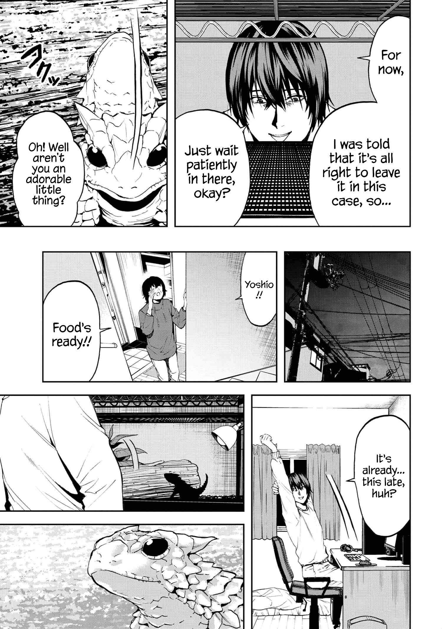 Page 5 of Chapter 21