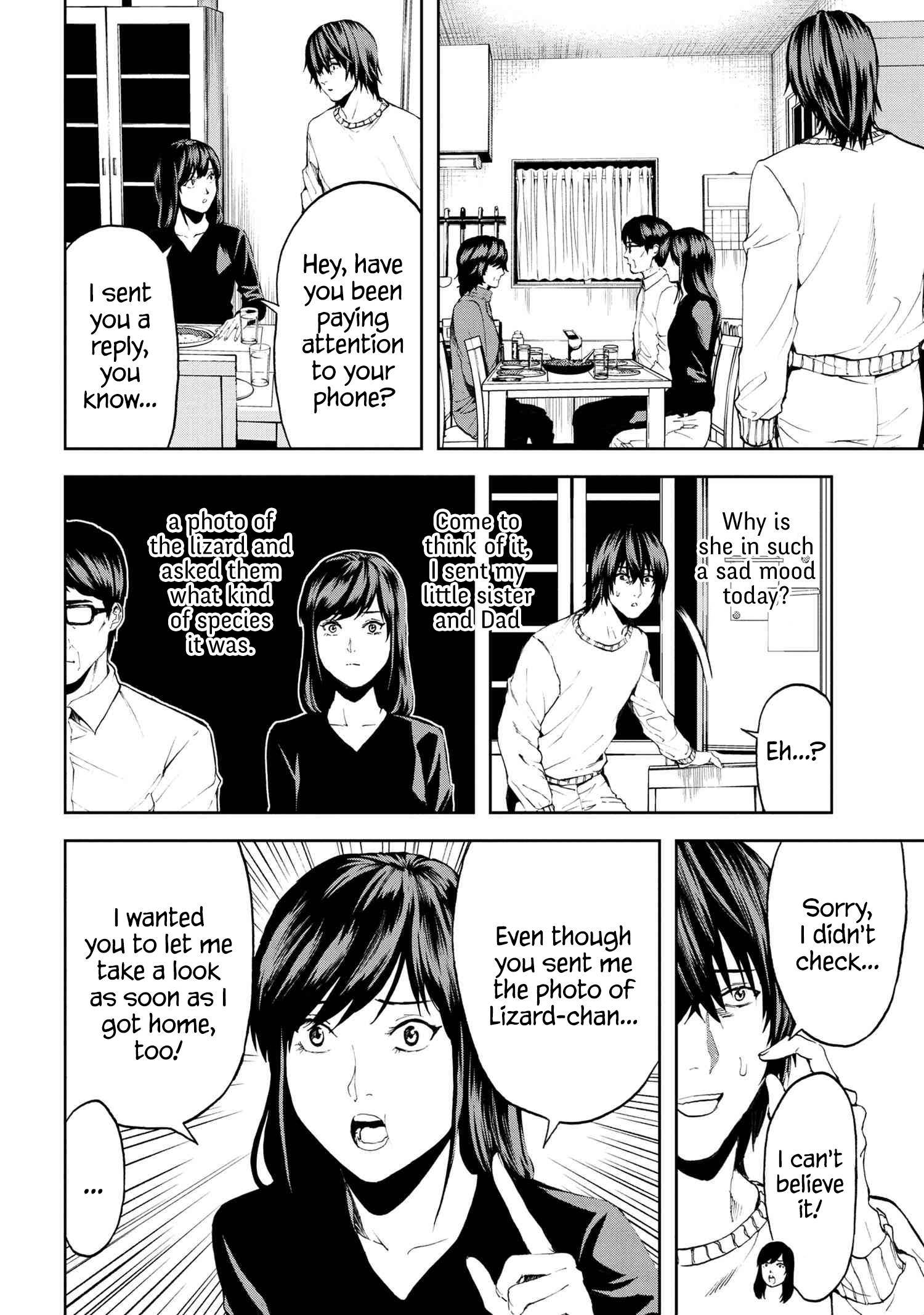 Page 6 of Chapter 21