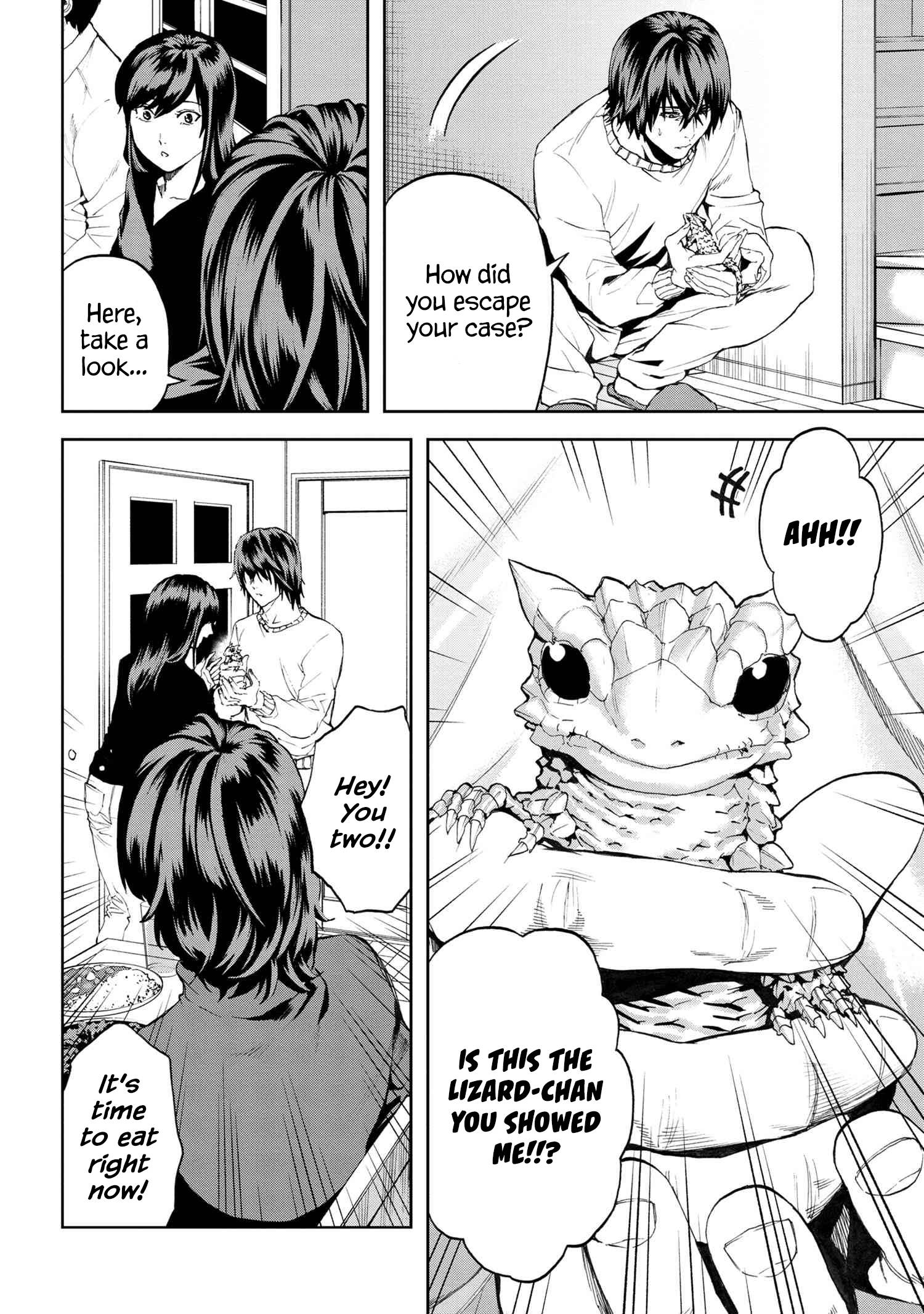 Page 8 of Chapter 21