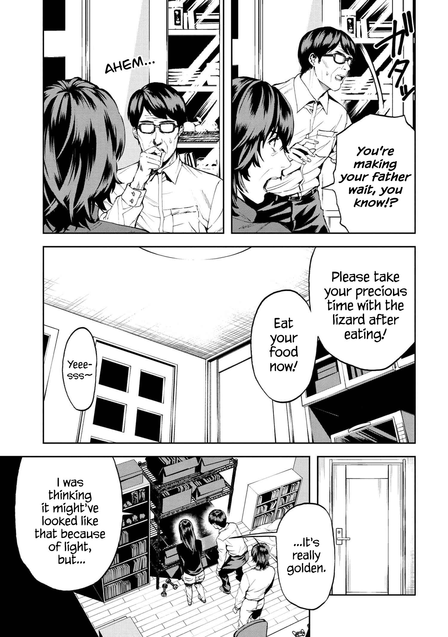 Page 9 of Chapter 21