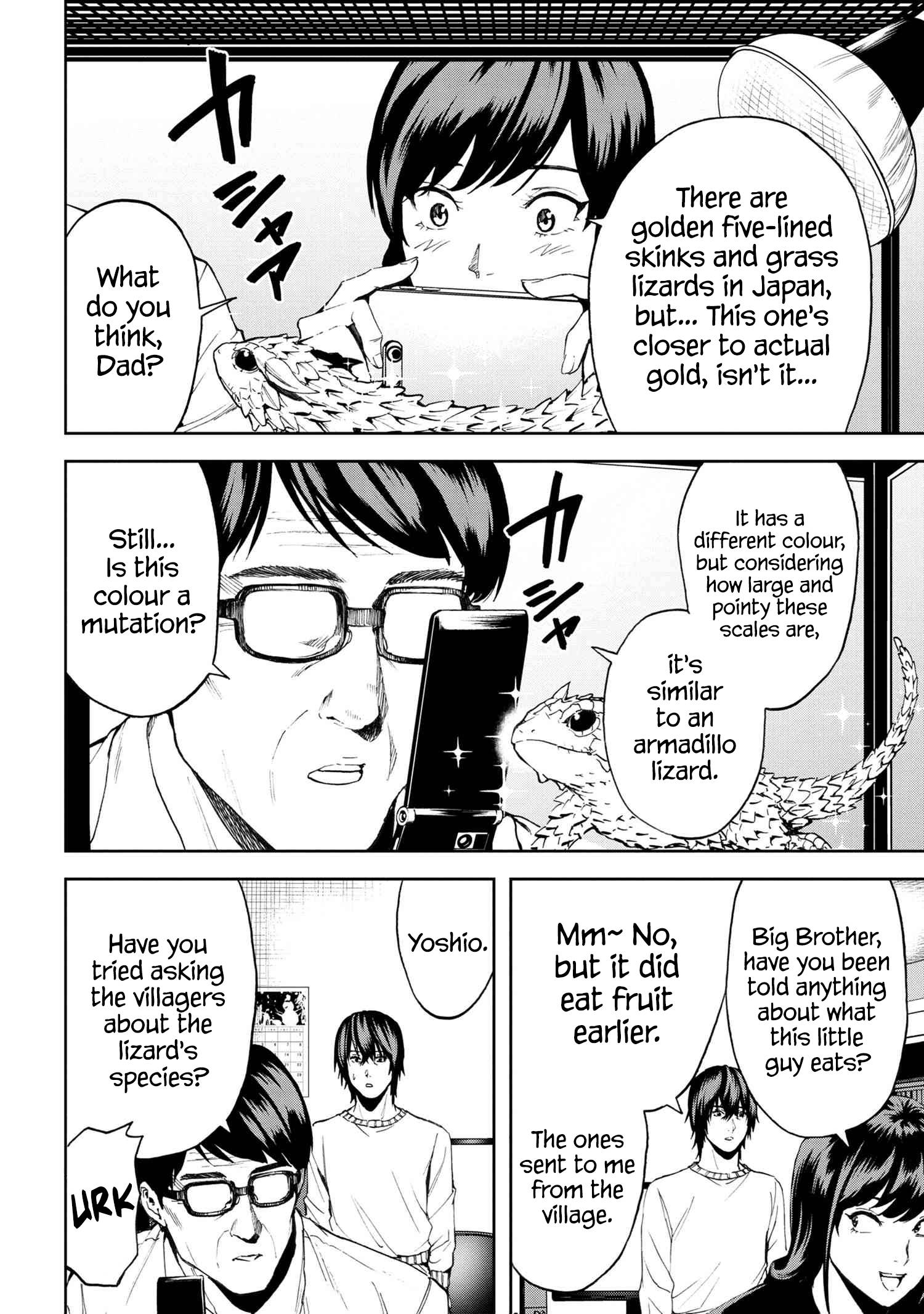Page 10 of Chapter 21