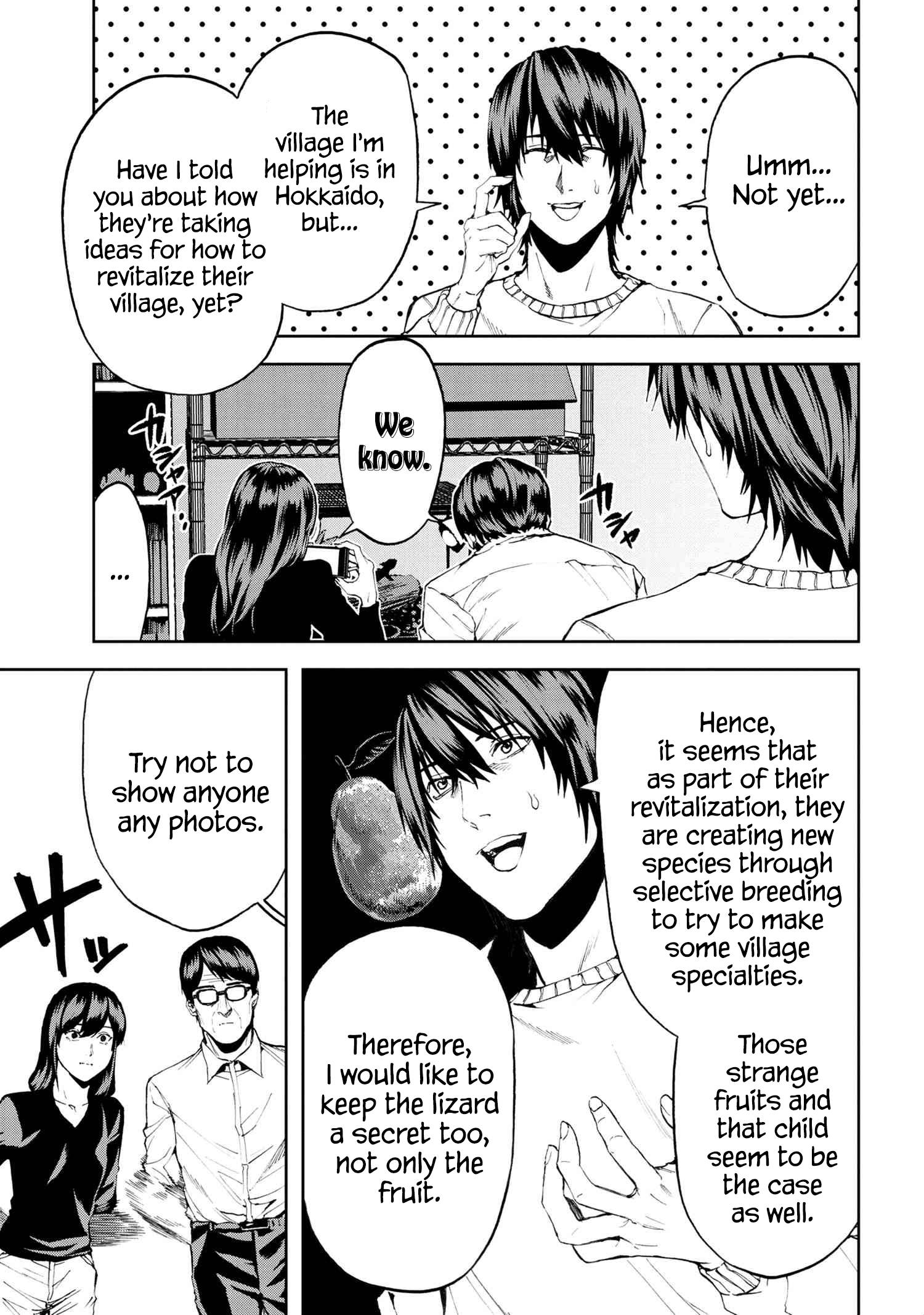 Page 11 of Chapter 21
