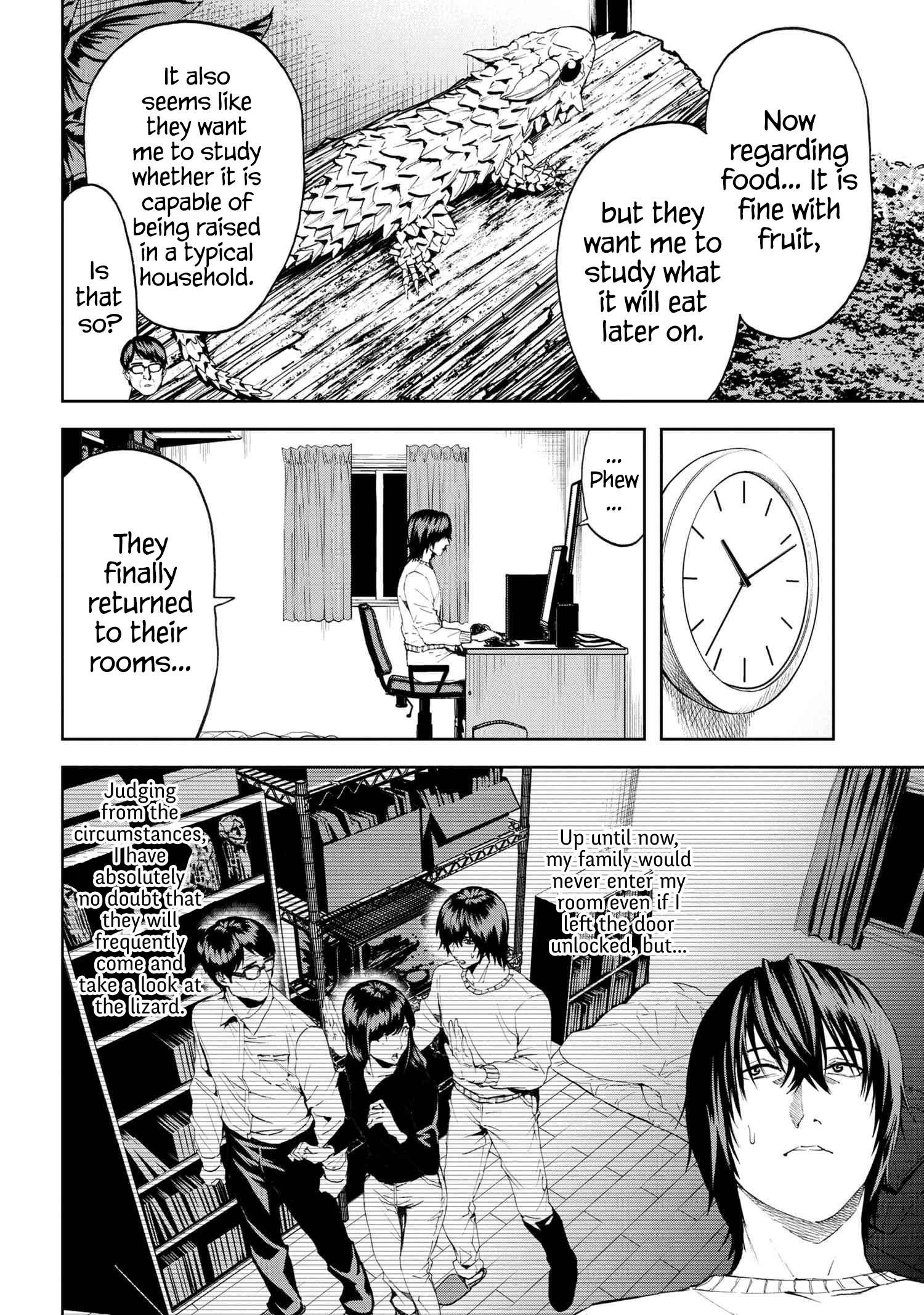 Page 12 of Chapter 21