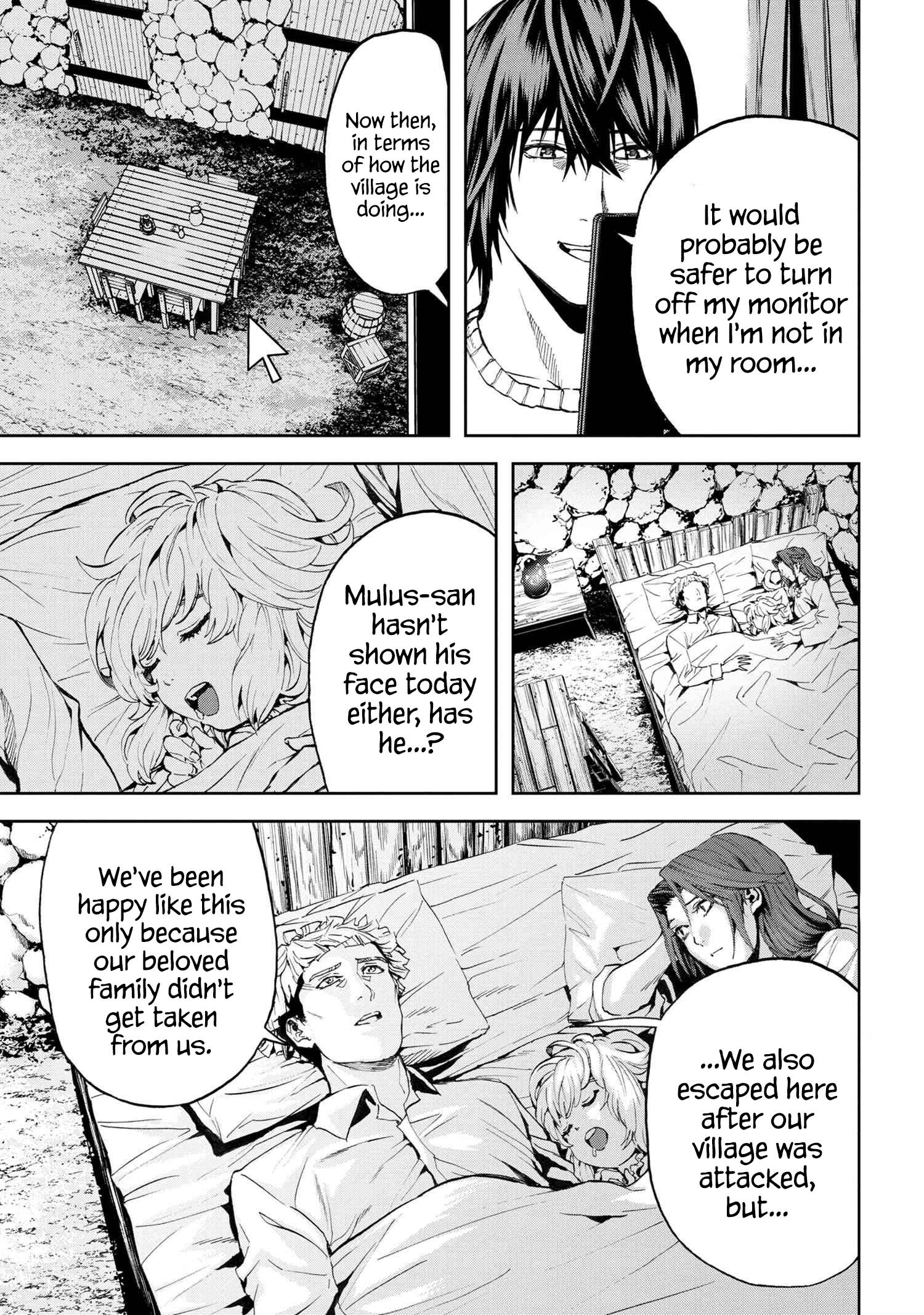 Page 13 of Chapter 21