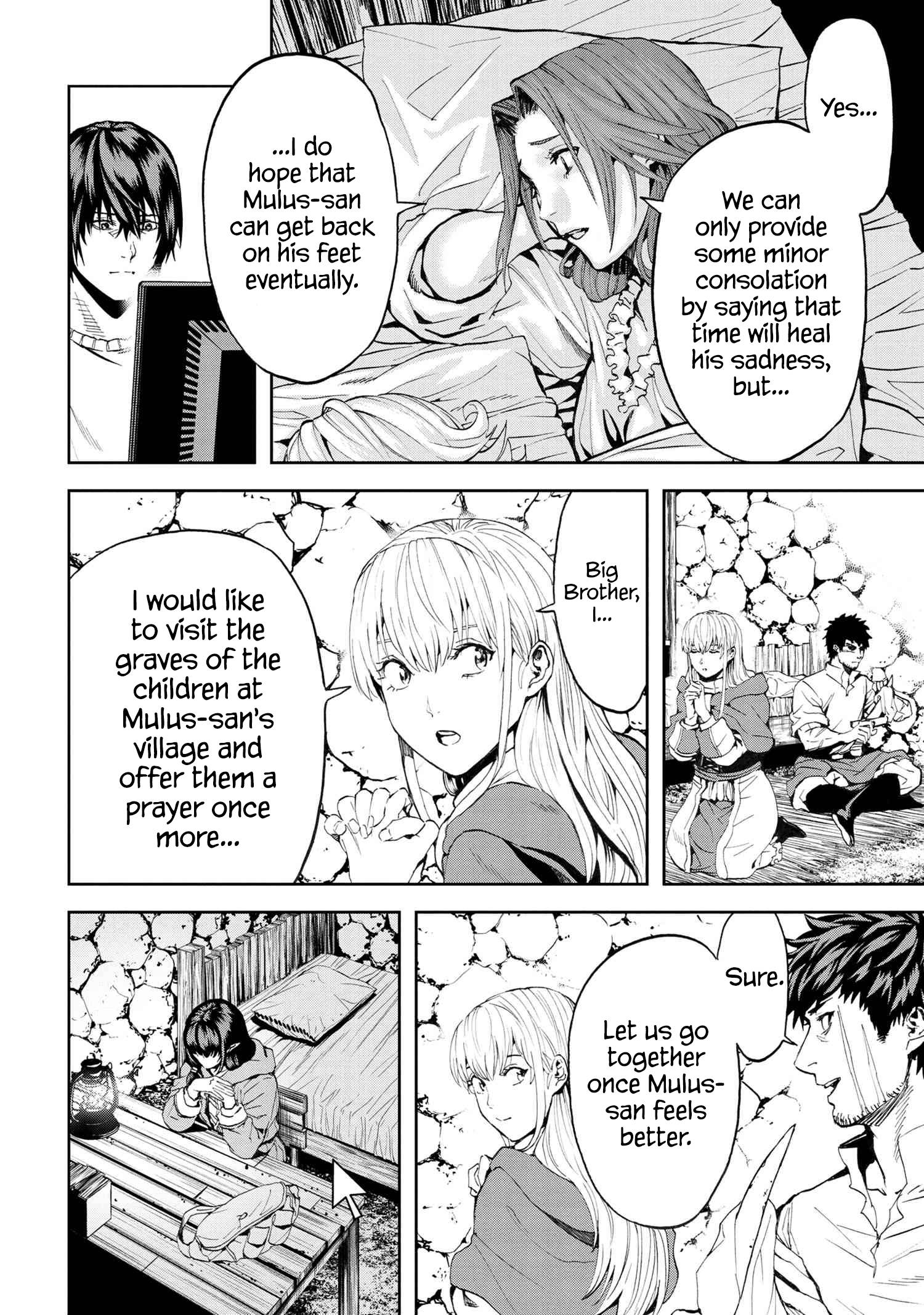 Page 14 of Chapter 21