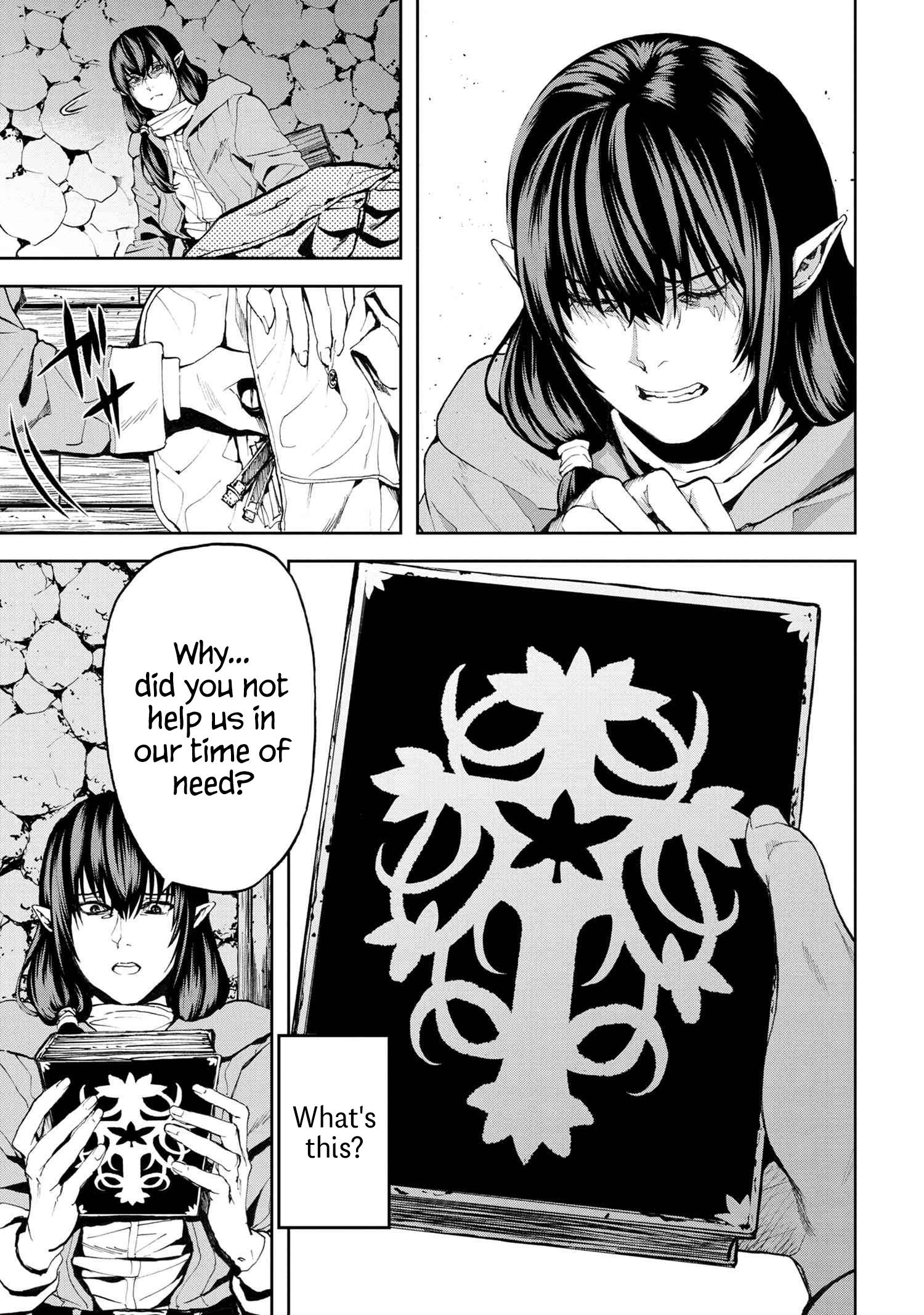 Page 15 of Chapter 21