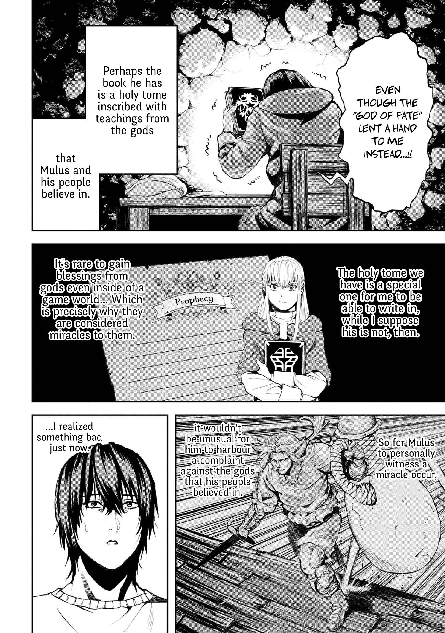 Page 16 of Chapter 21