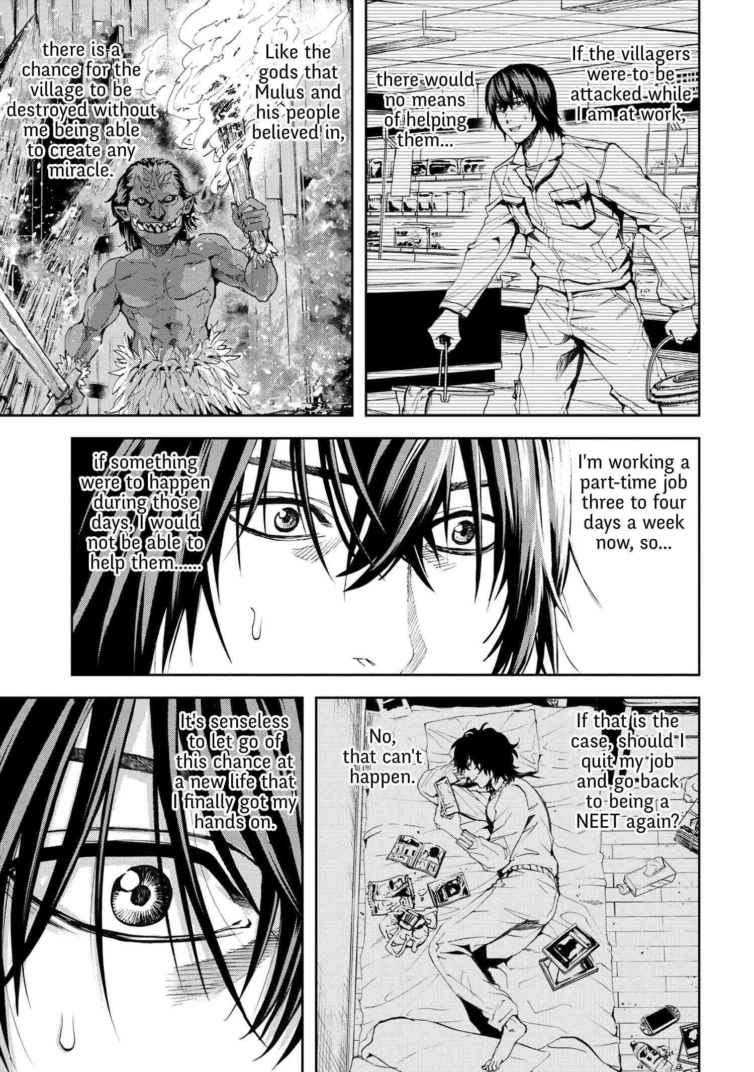 Page 17 of Chapter 21
