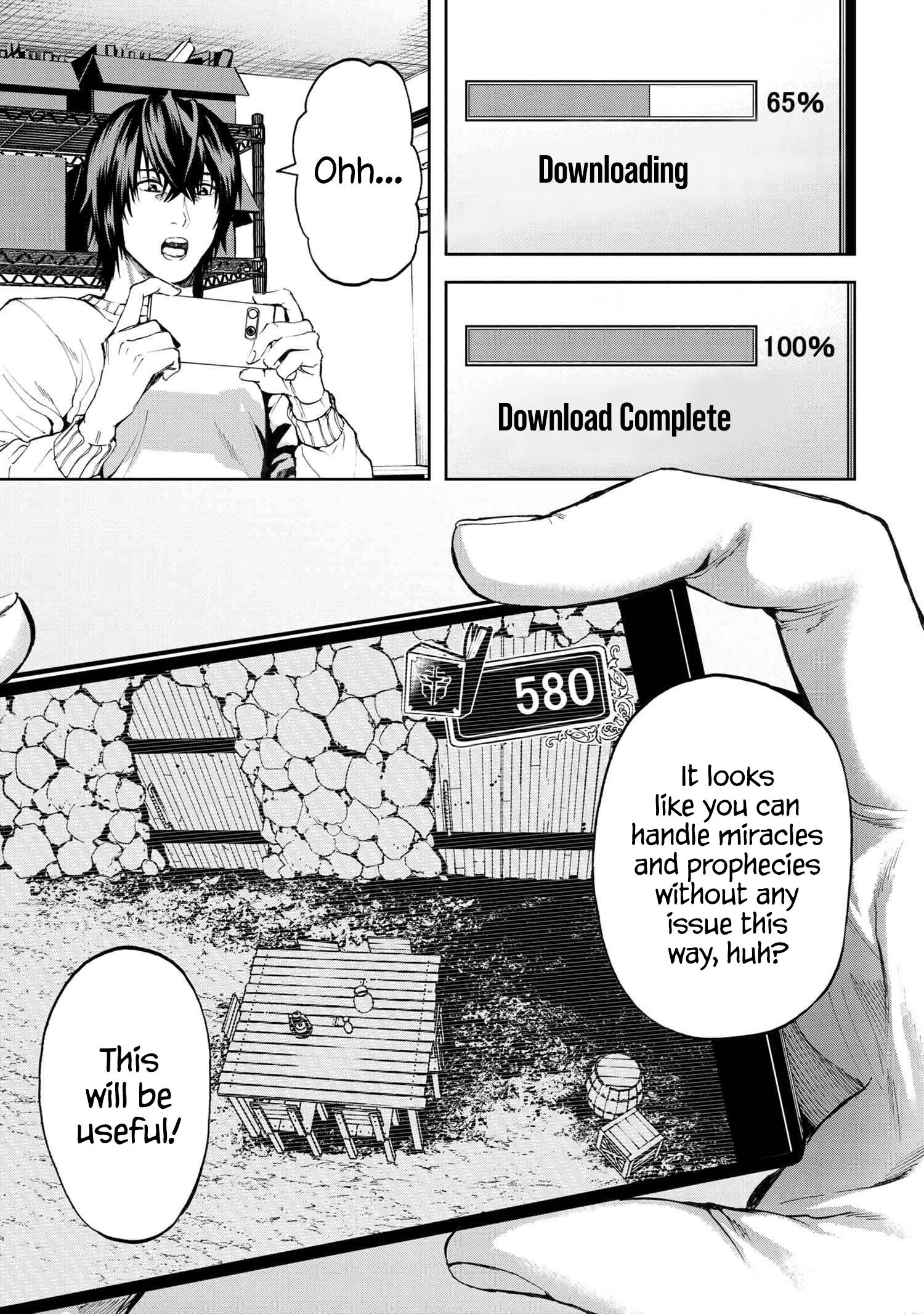 Page 19 of Chapter 21