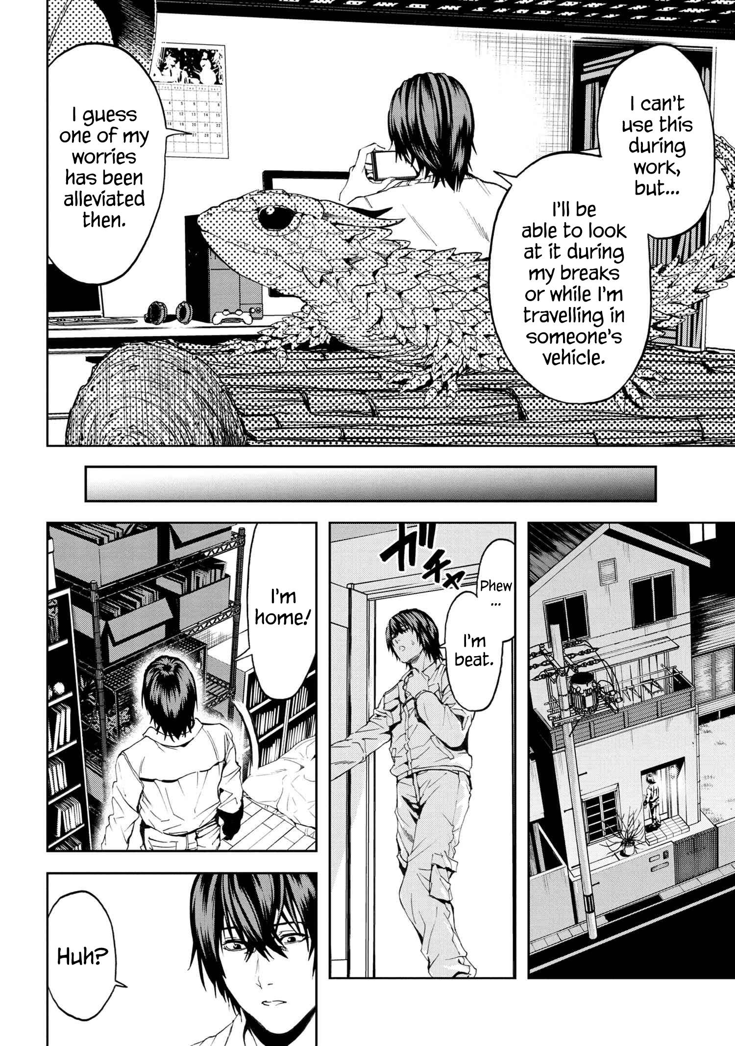Page 20 of Chapter 21