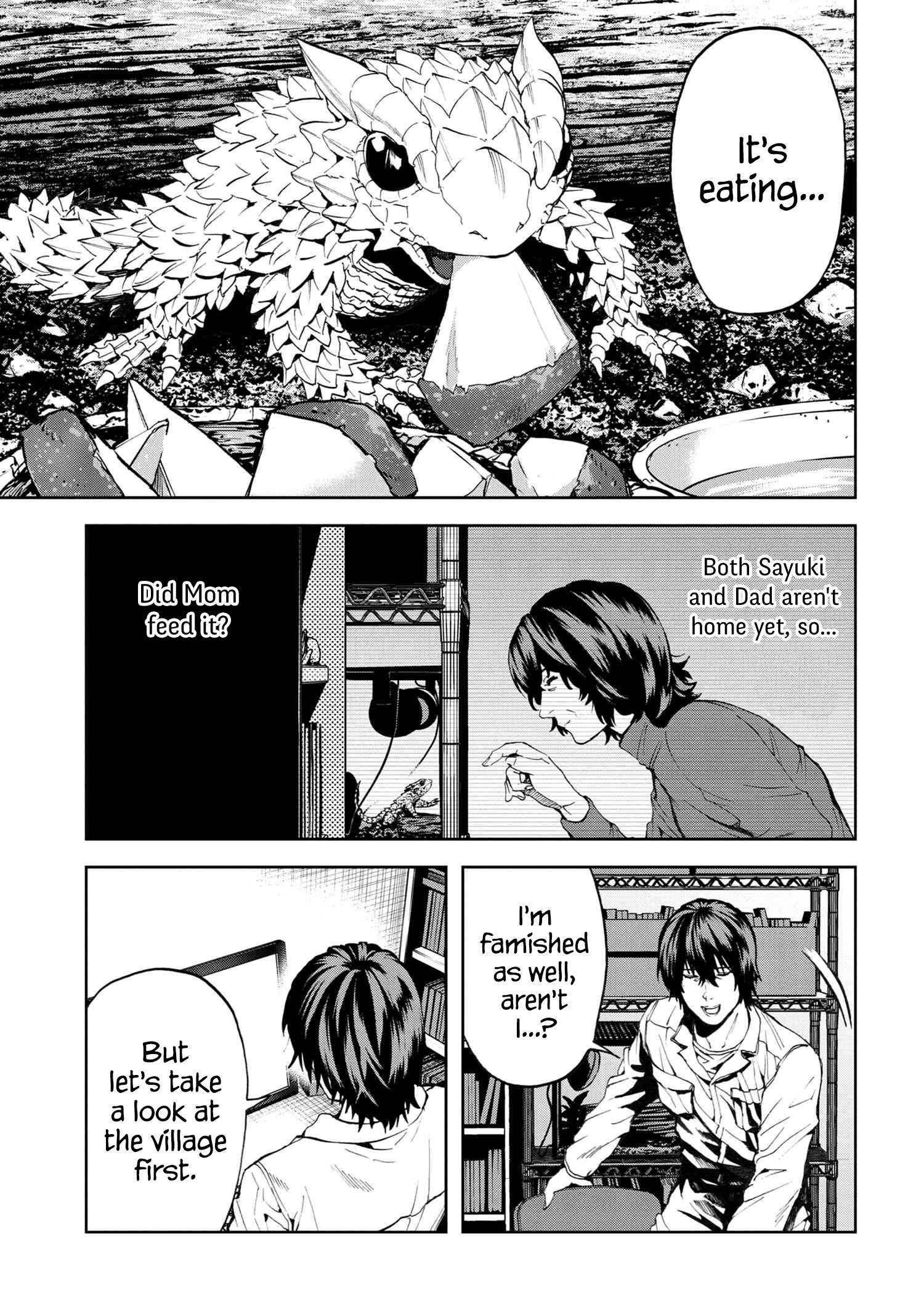Page 21 of Chapter 21