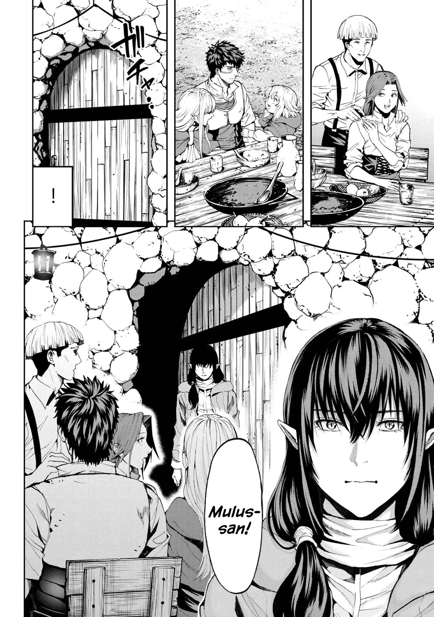 Page 22 of Chapter 21