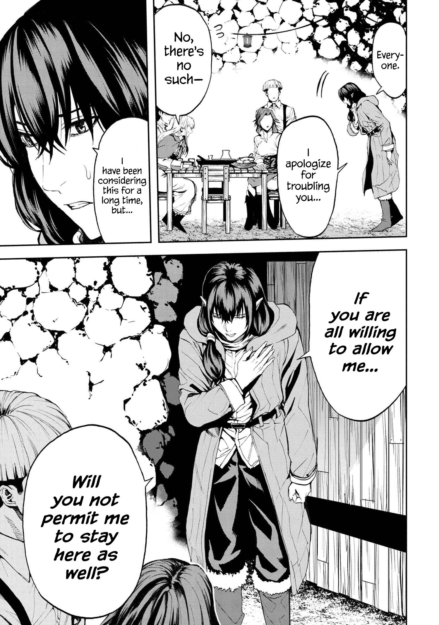 Page 23 of Chapter 21