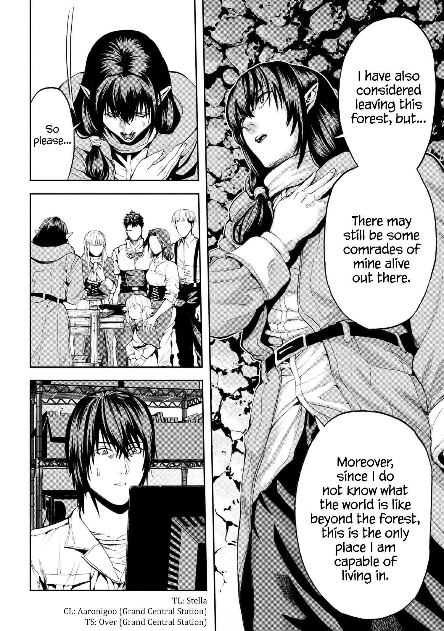Page 24 of Chapter 21