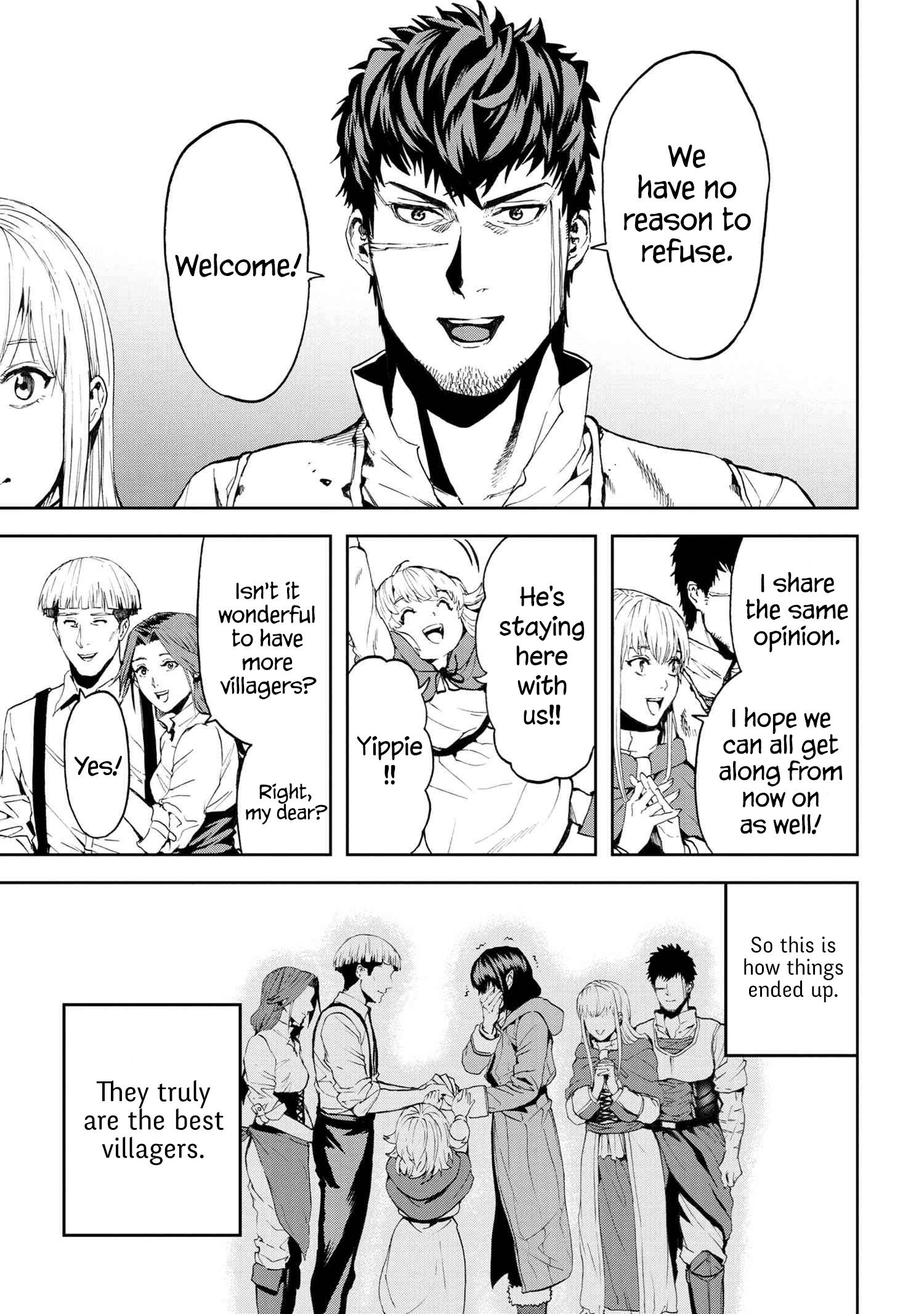 Page 25 of Chapter 21