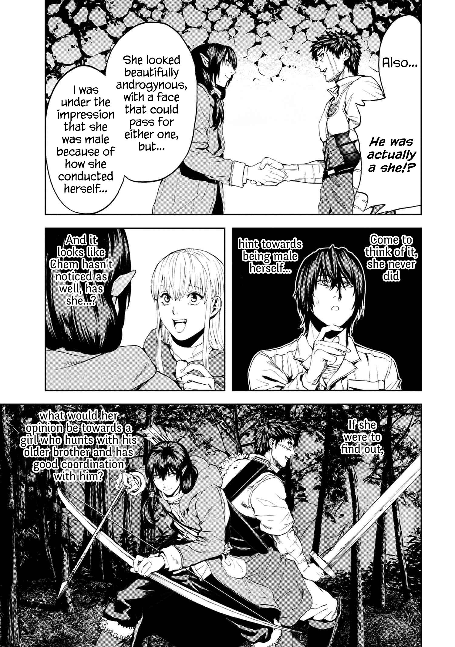 Page 27 of Chapter 21
