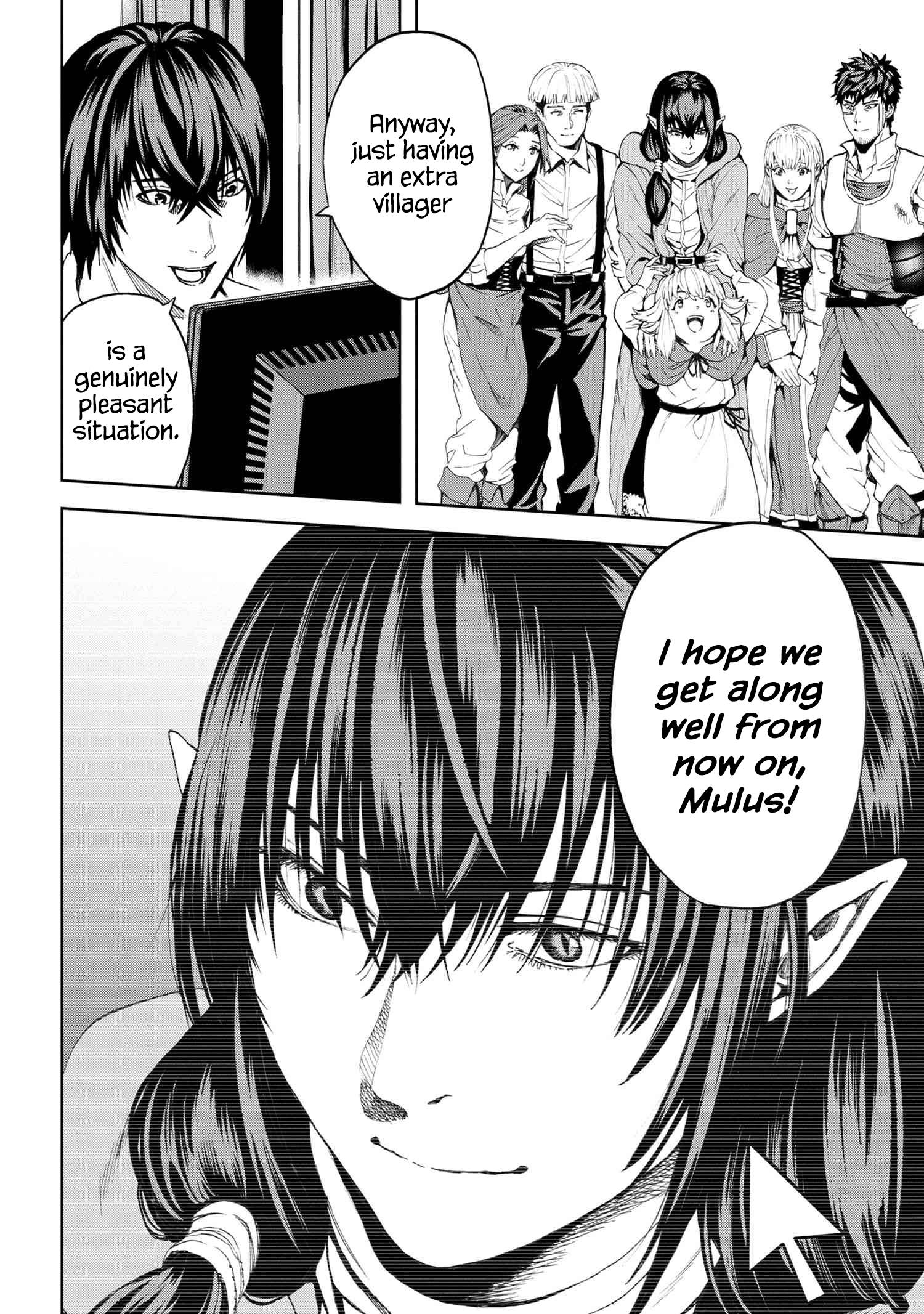 Page 28 of Chapter 21