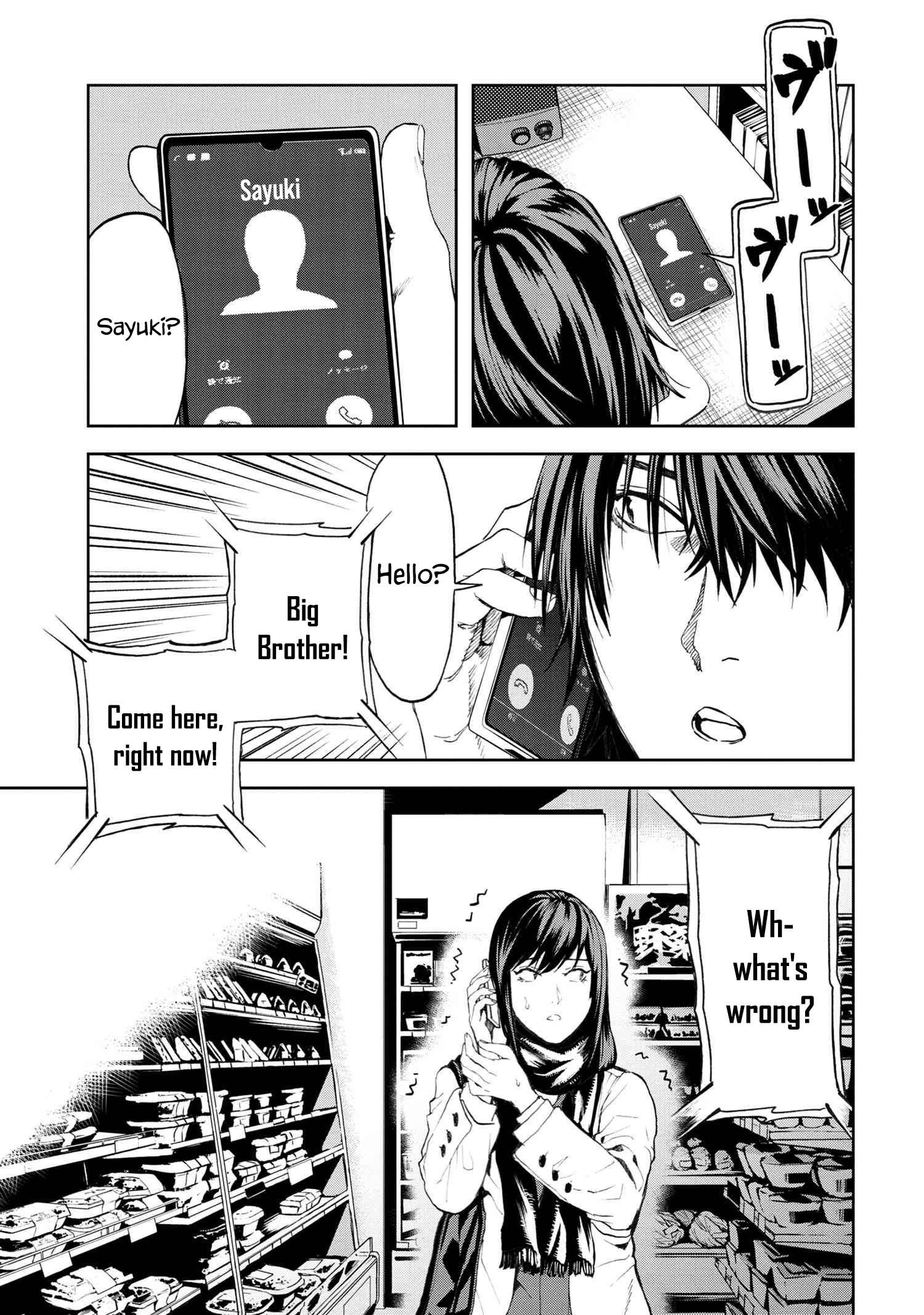 Page 29 of Chapter 21