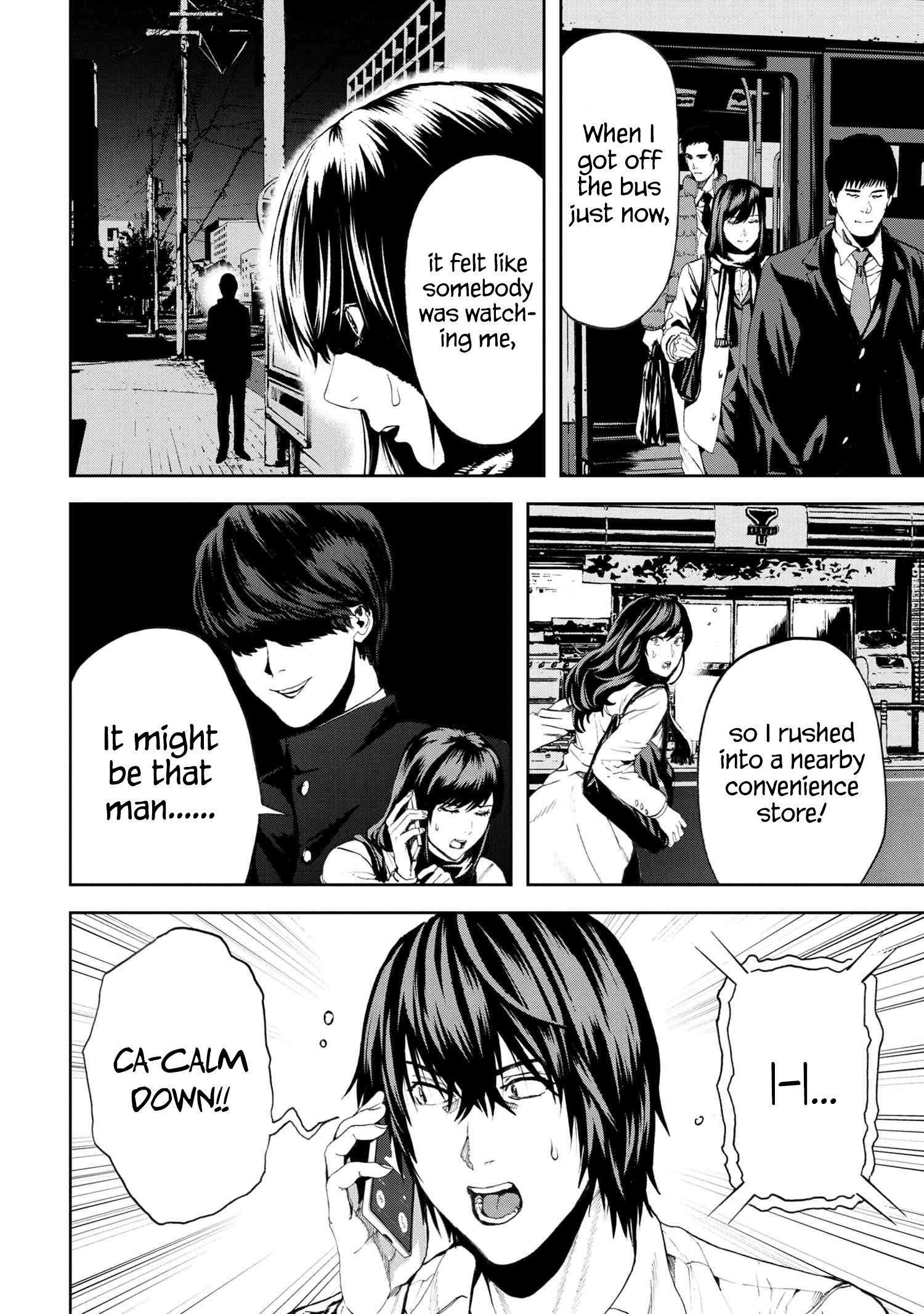 Page 30 of Chapter 21