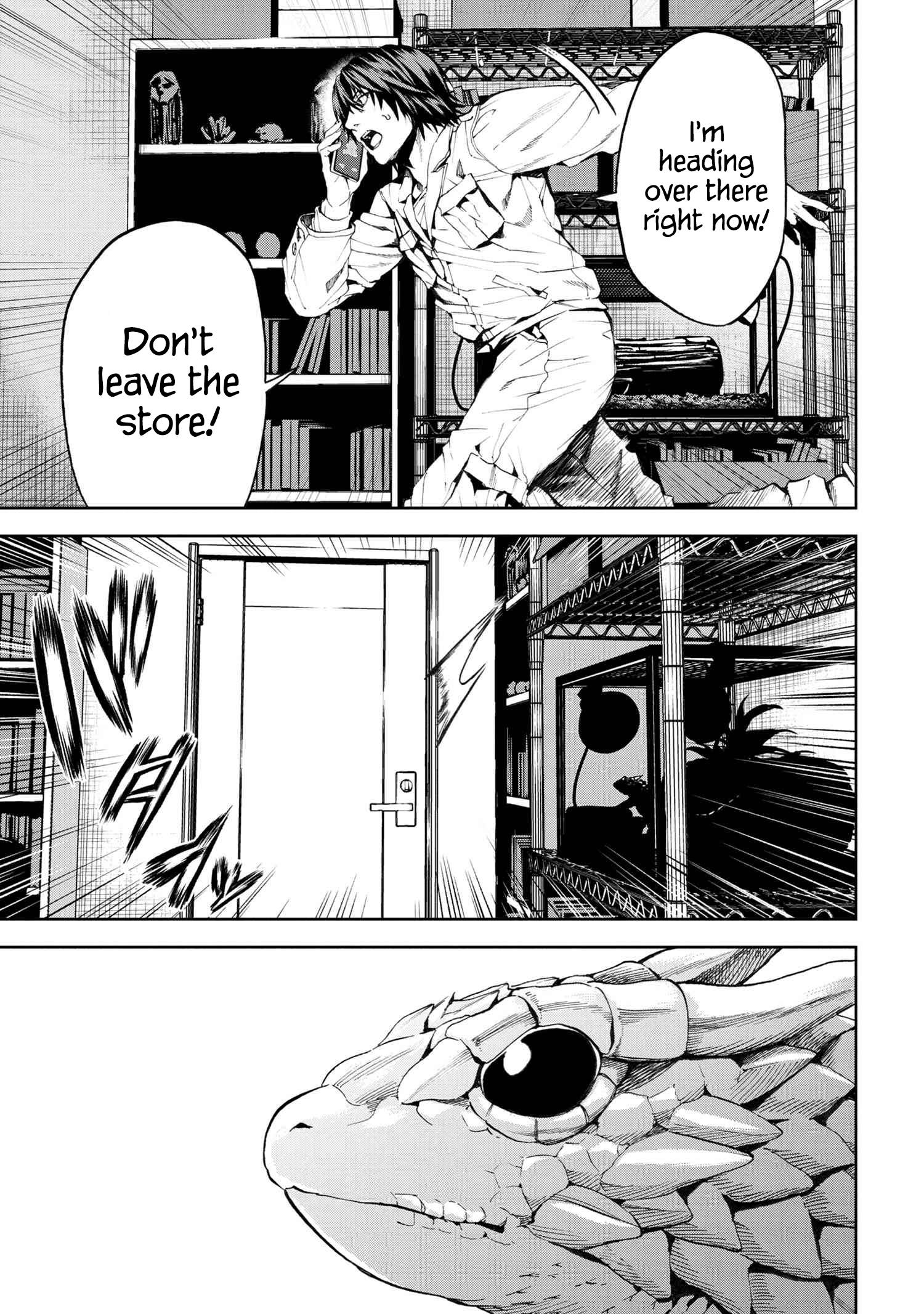 Page 31 of Chapter 21