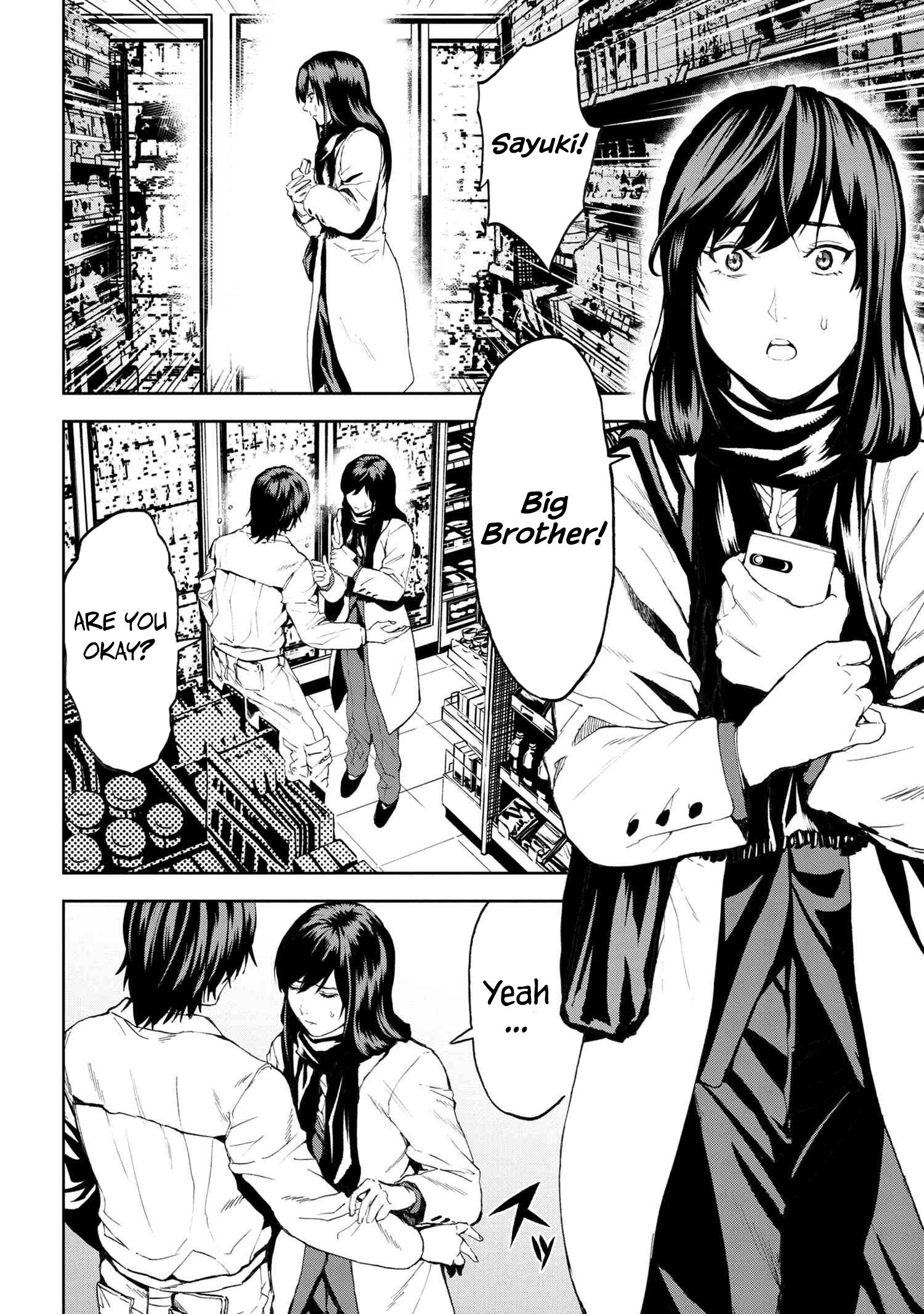Page 2 of Chapter 22