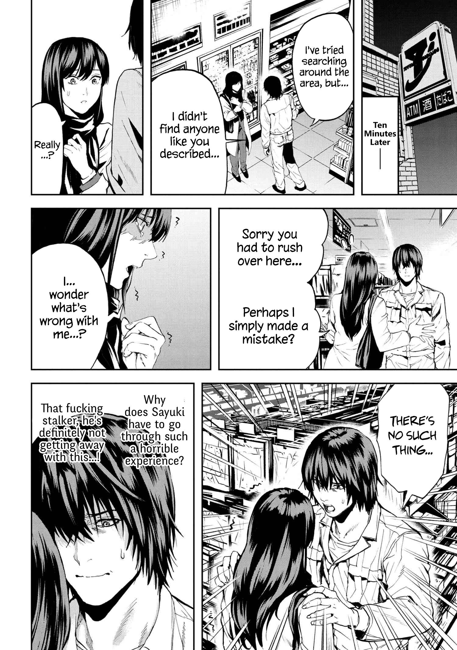 Page 4 of Chapter 22
