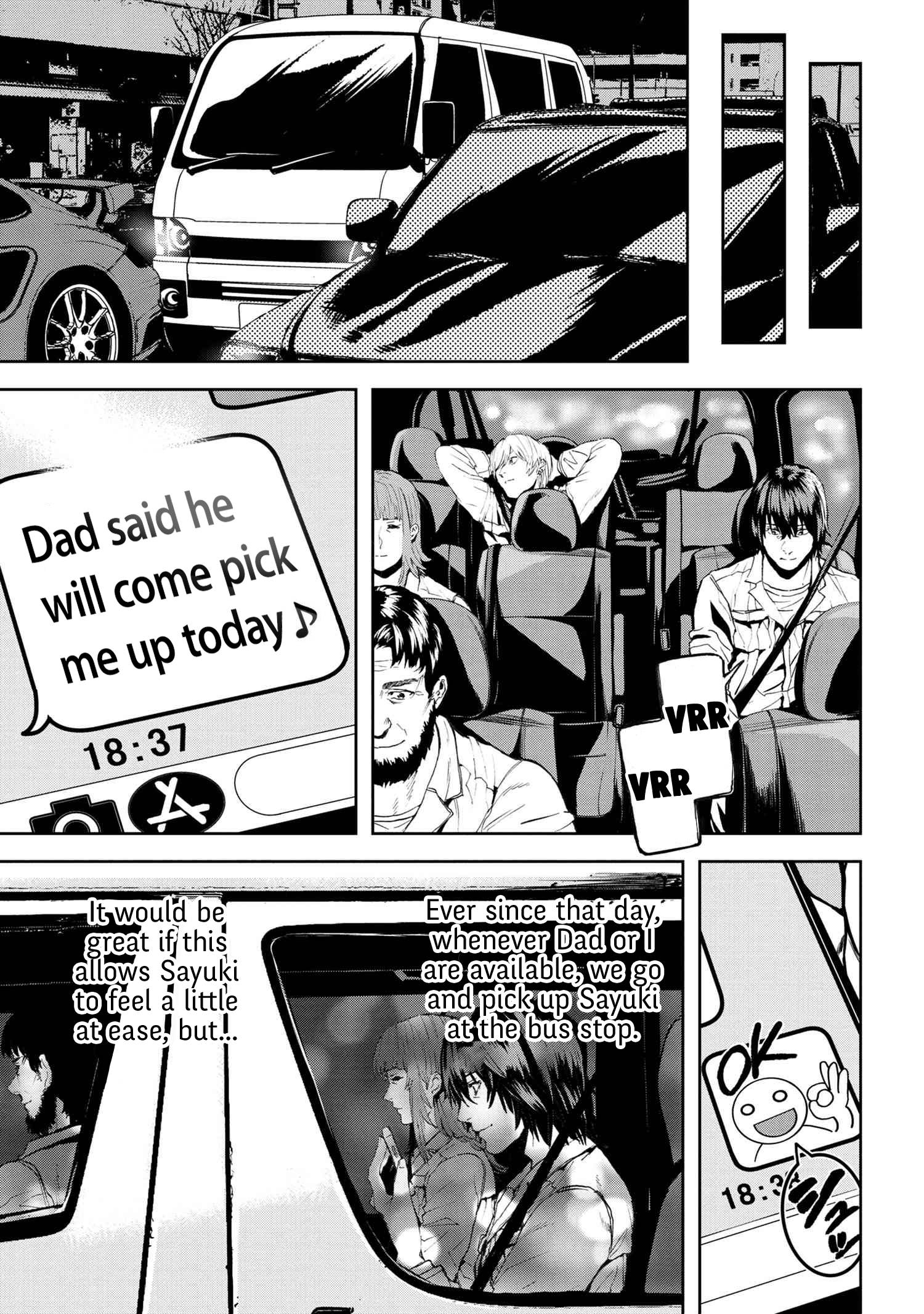 Page 5 of Chapter 22