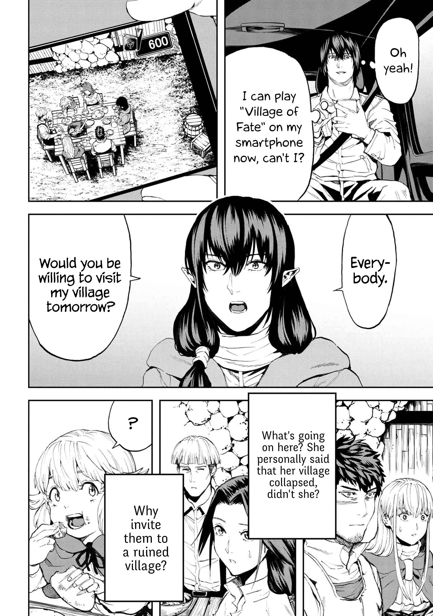 Page 6 of Chapter 22
