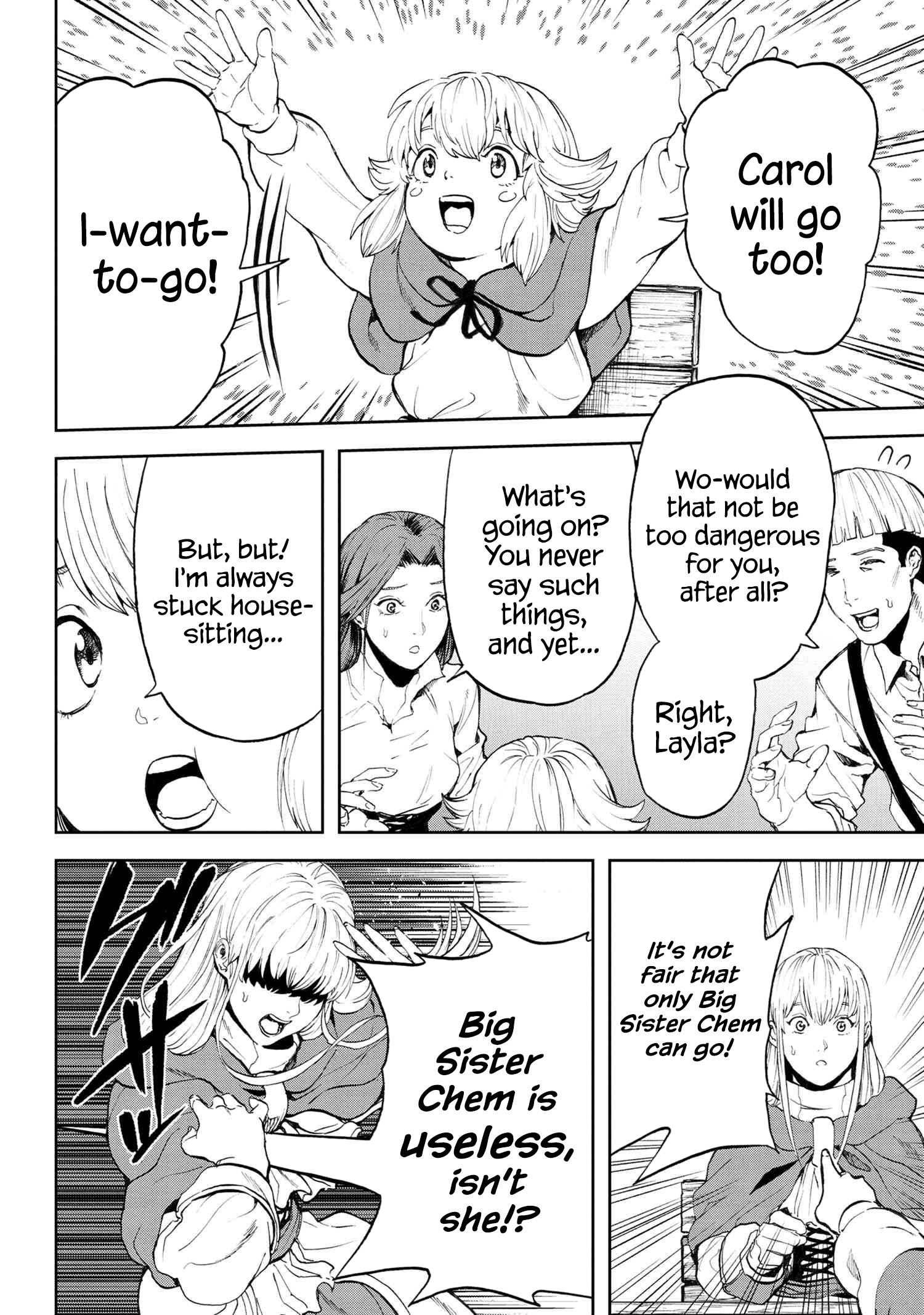 Page 8 of Chapter 22