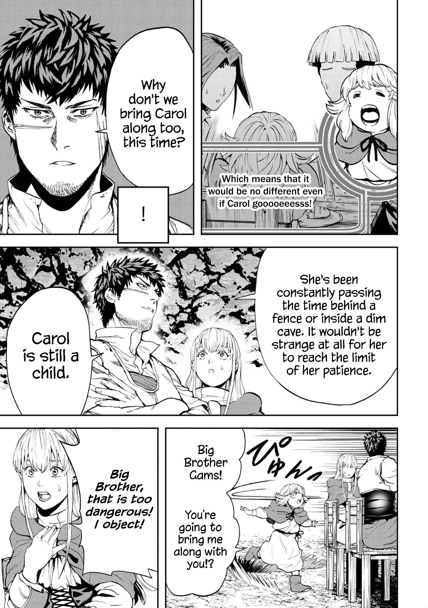 Page 9 of Chapter 22