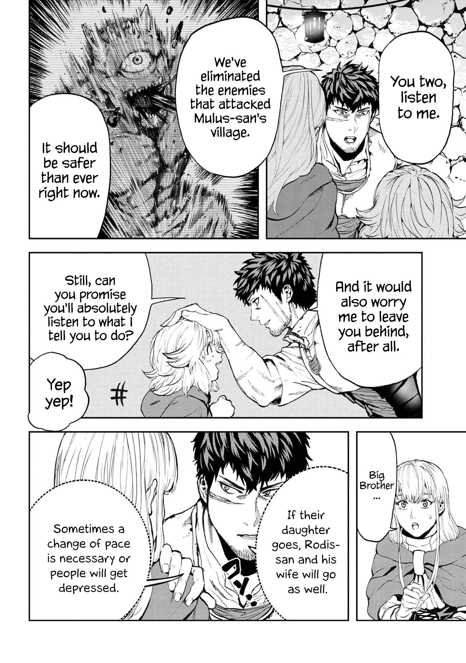 Page 10 of Chapter 22