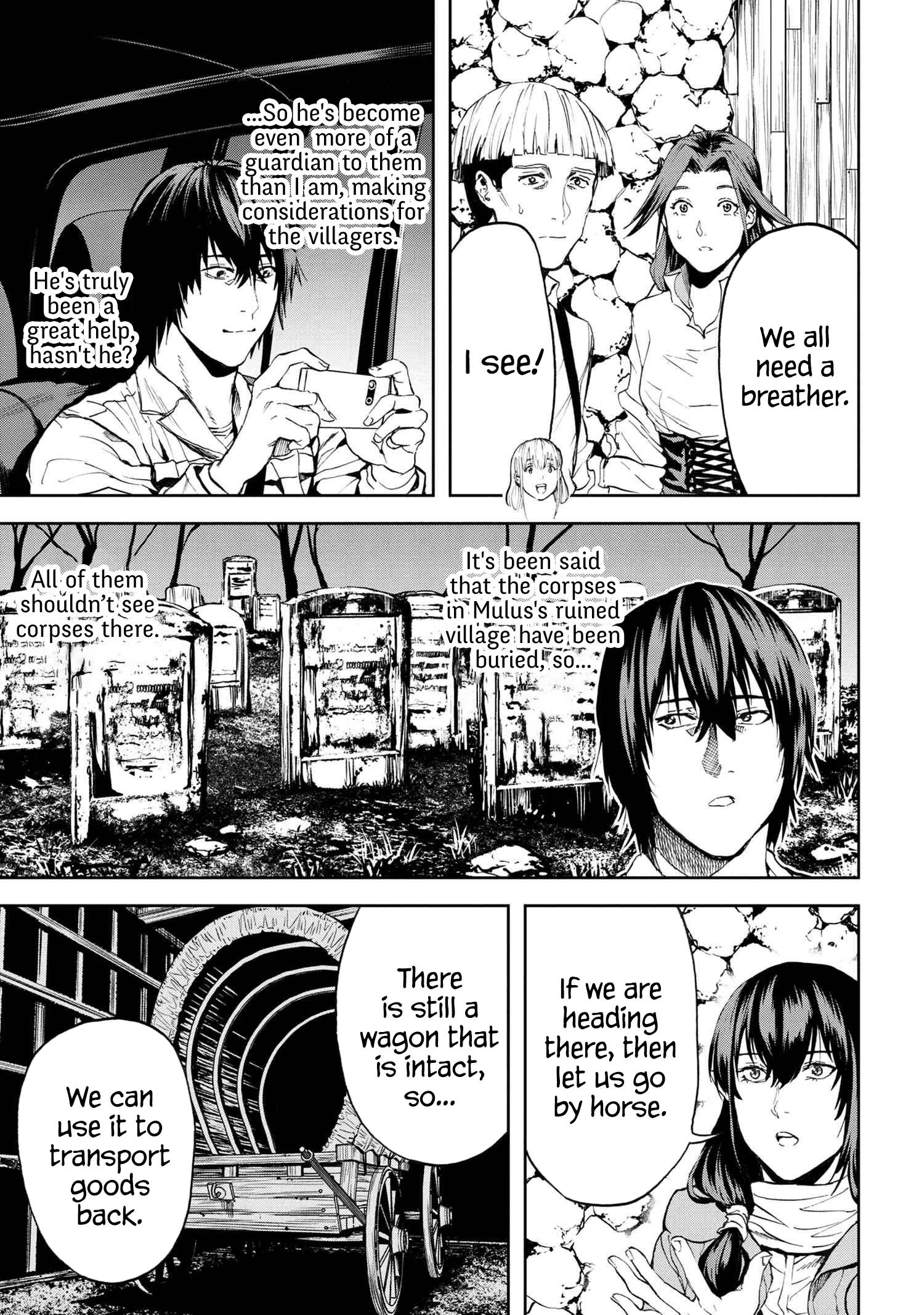 Page 11 of Chapter 22